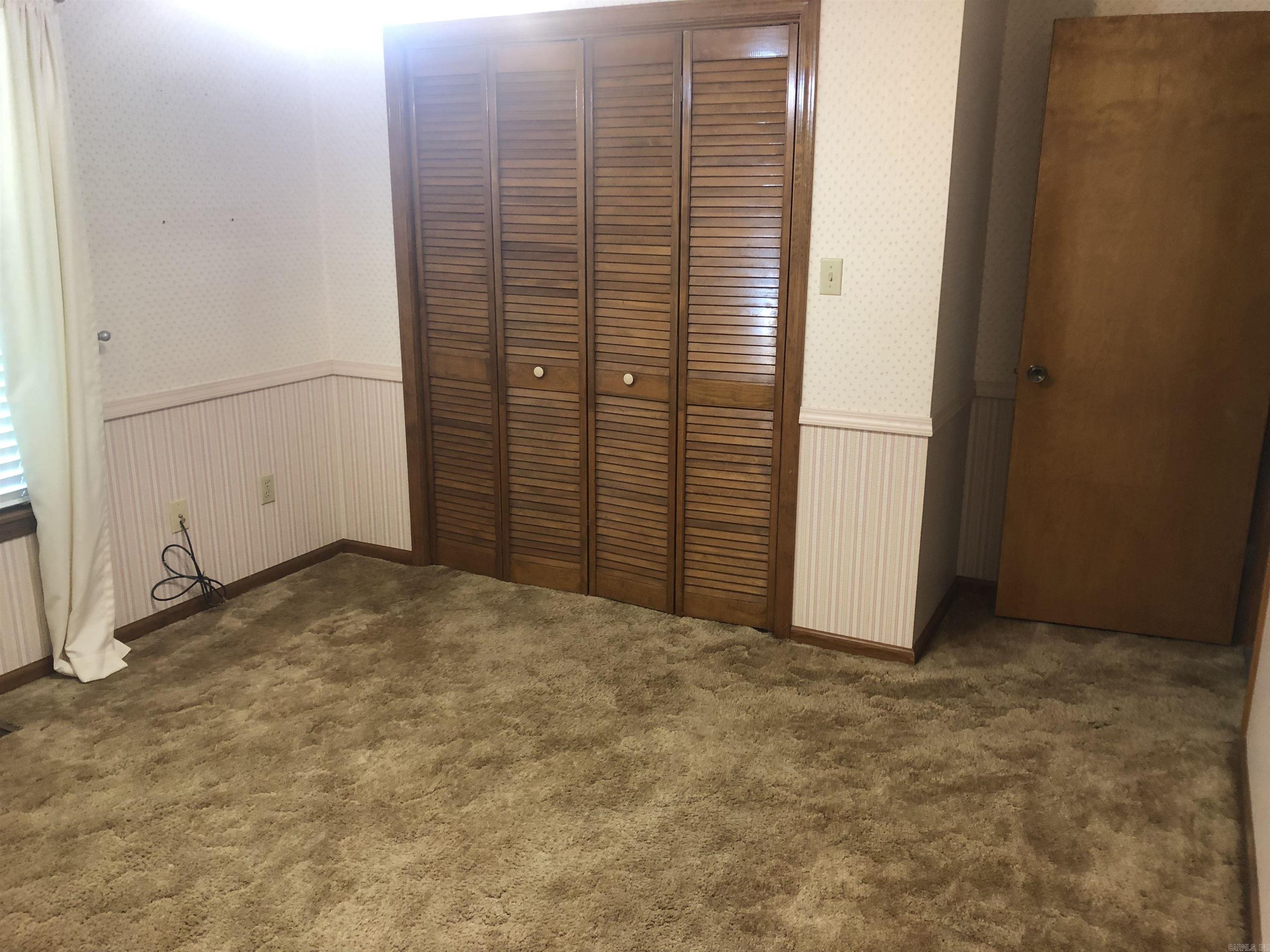 2995 Hubbard Road  Benton, AR
