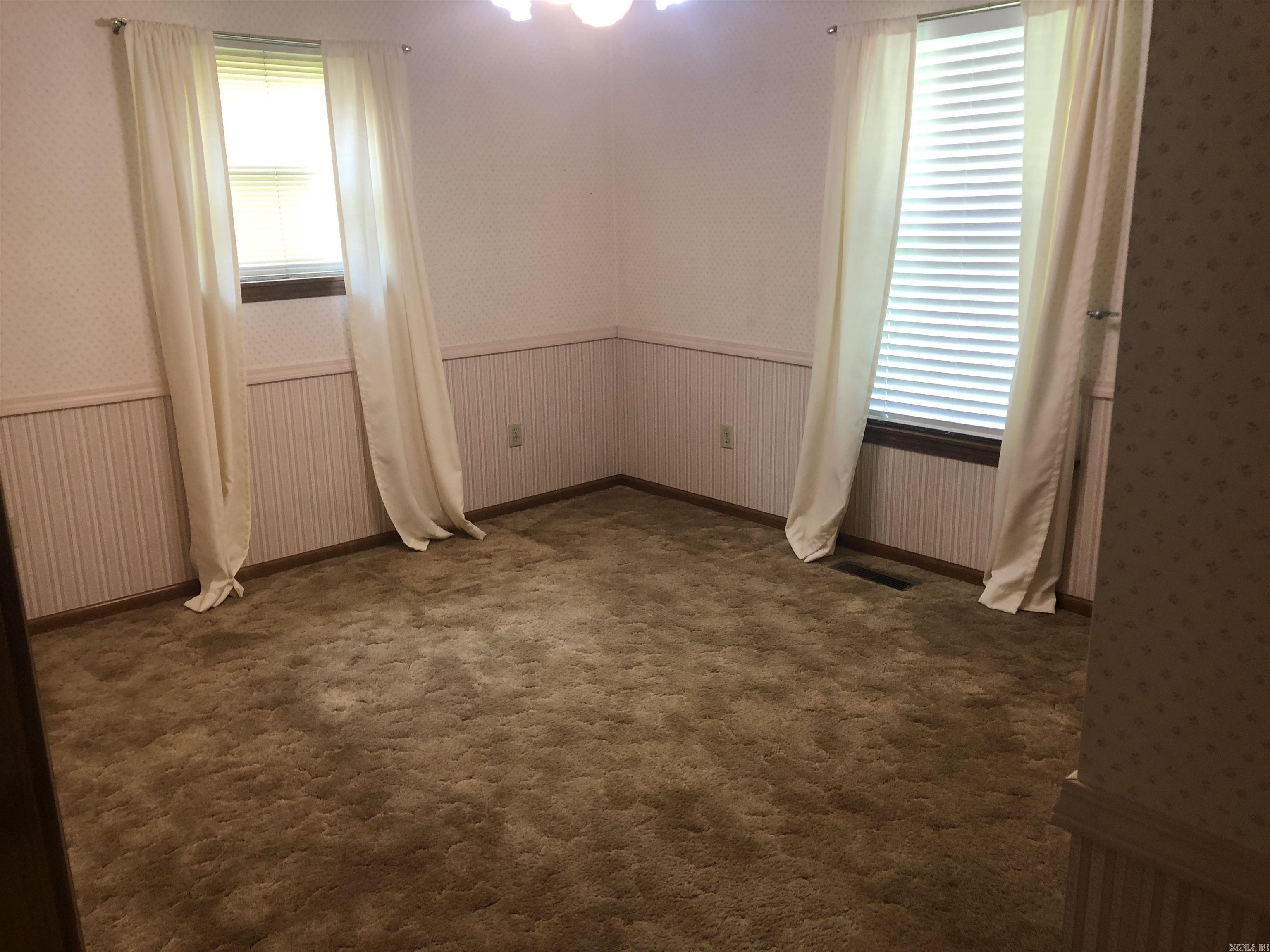 2995 Hubbard Road  Benton, AR