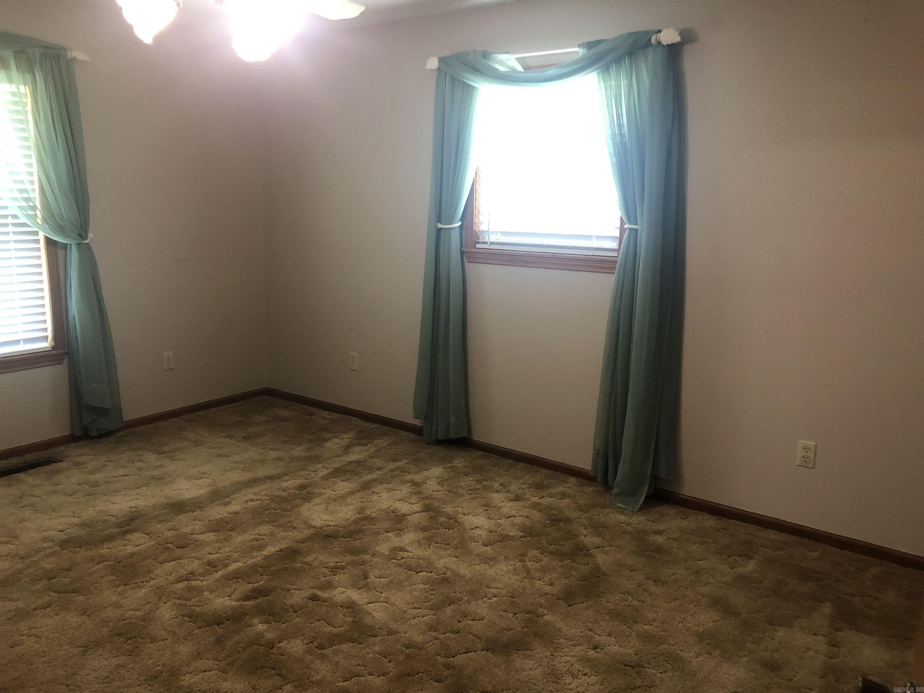 2995 Hubbard Road  Benton, AR