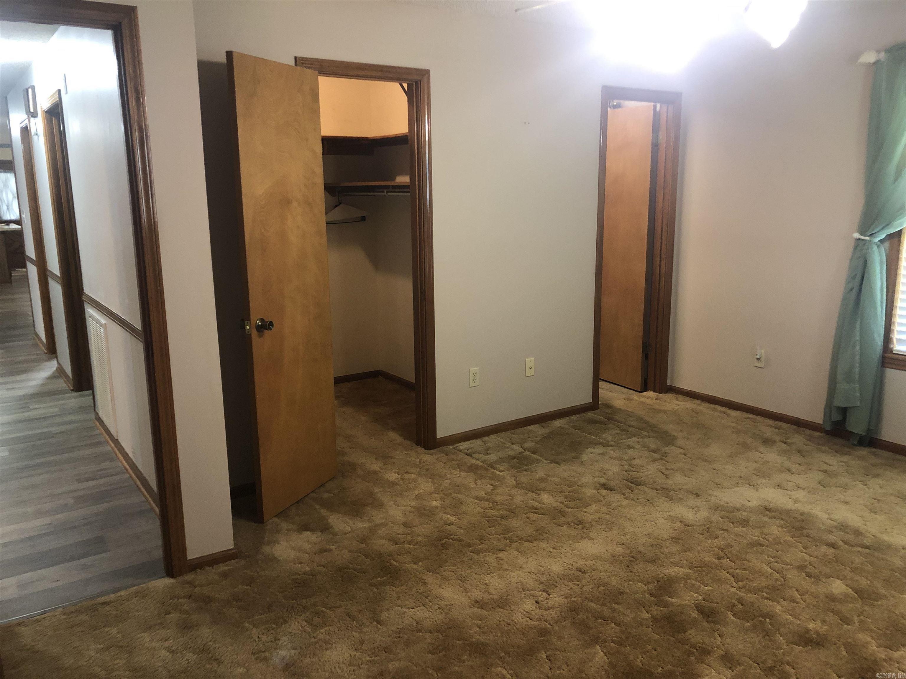 2995 Hubbard Road  Benton, AR