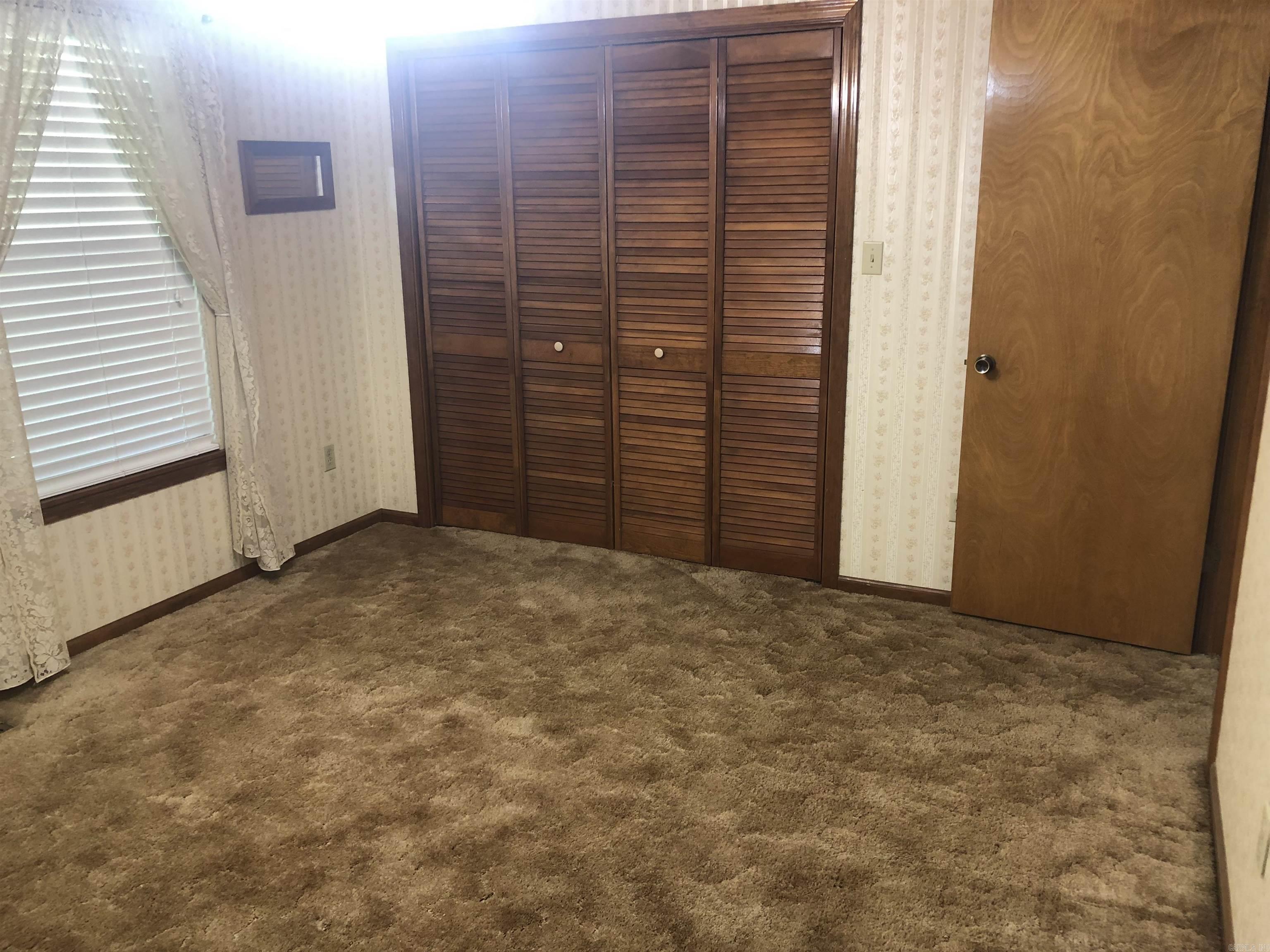 2995 Hubbard Road  Benton, AR