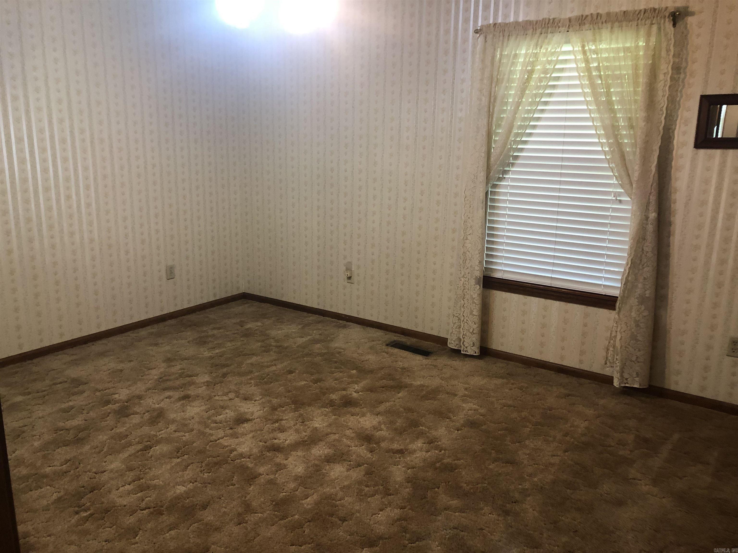 2995 Hubbard Road  Benton, AR