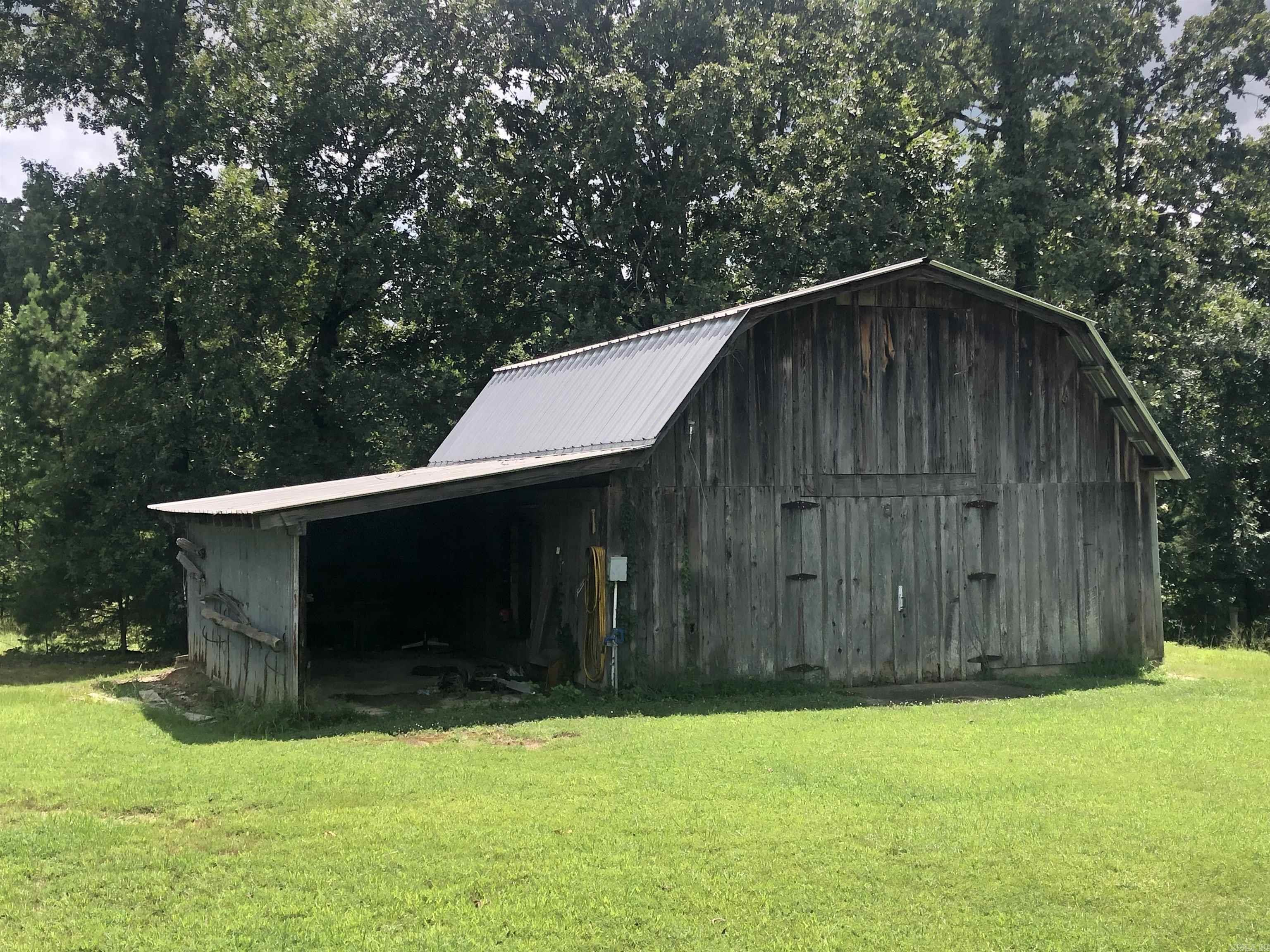 2995 Hubbard Road  Benton, AR