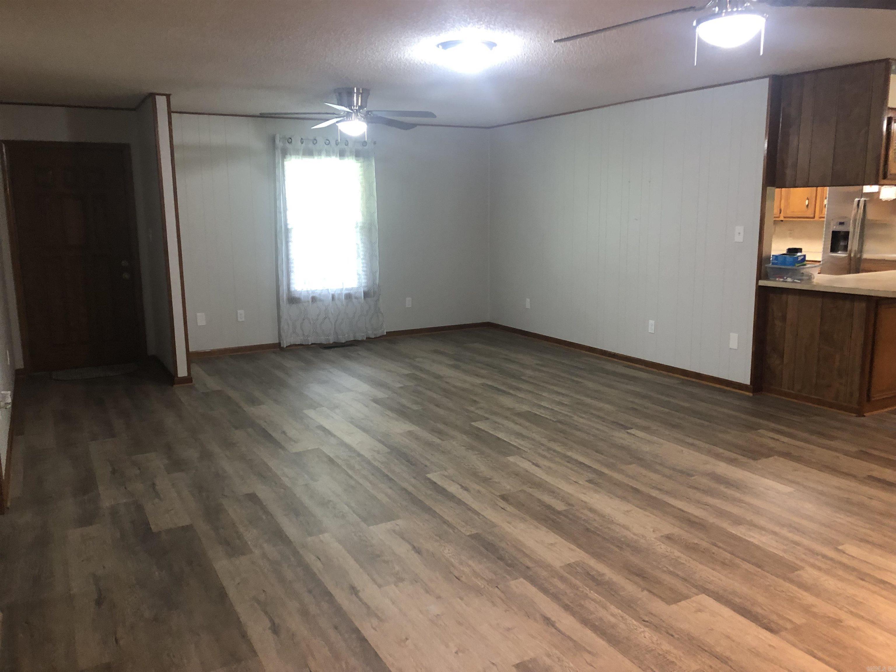 2995 Hubbard Road  Benton, AR