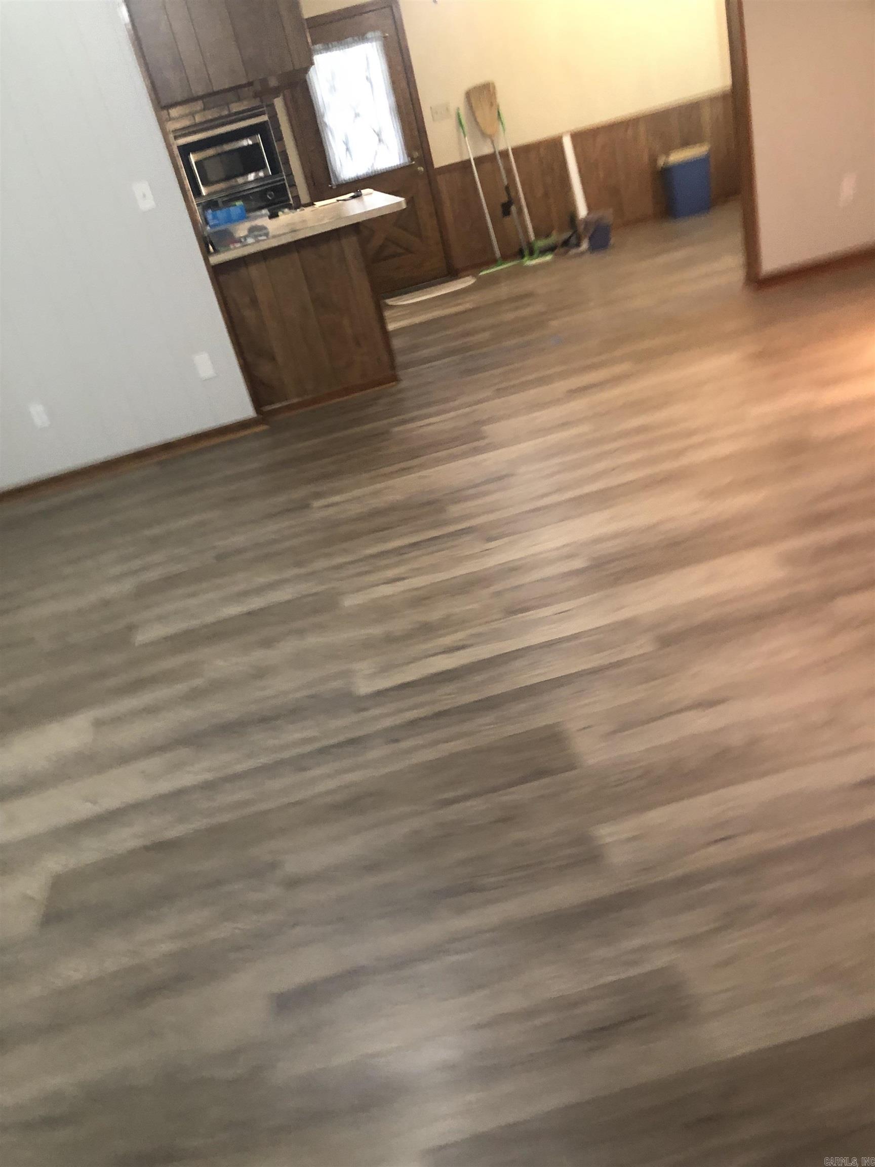 2995 Hubbard Road  Benton, AR