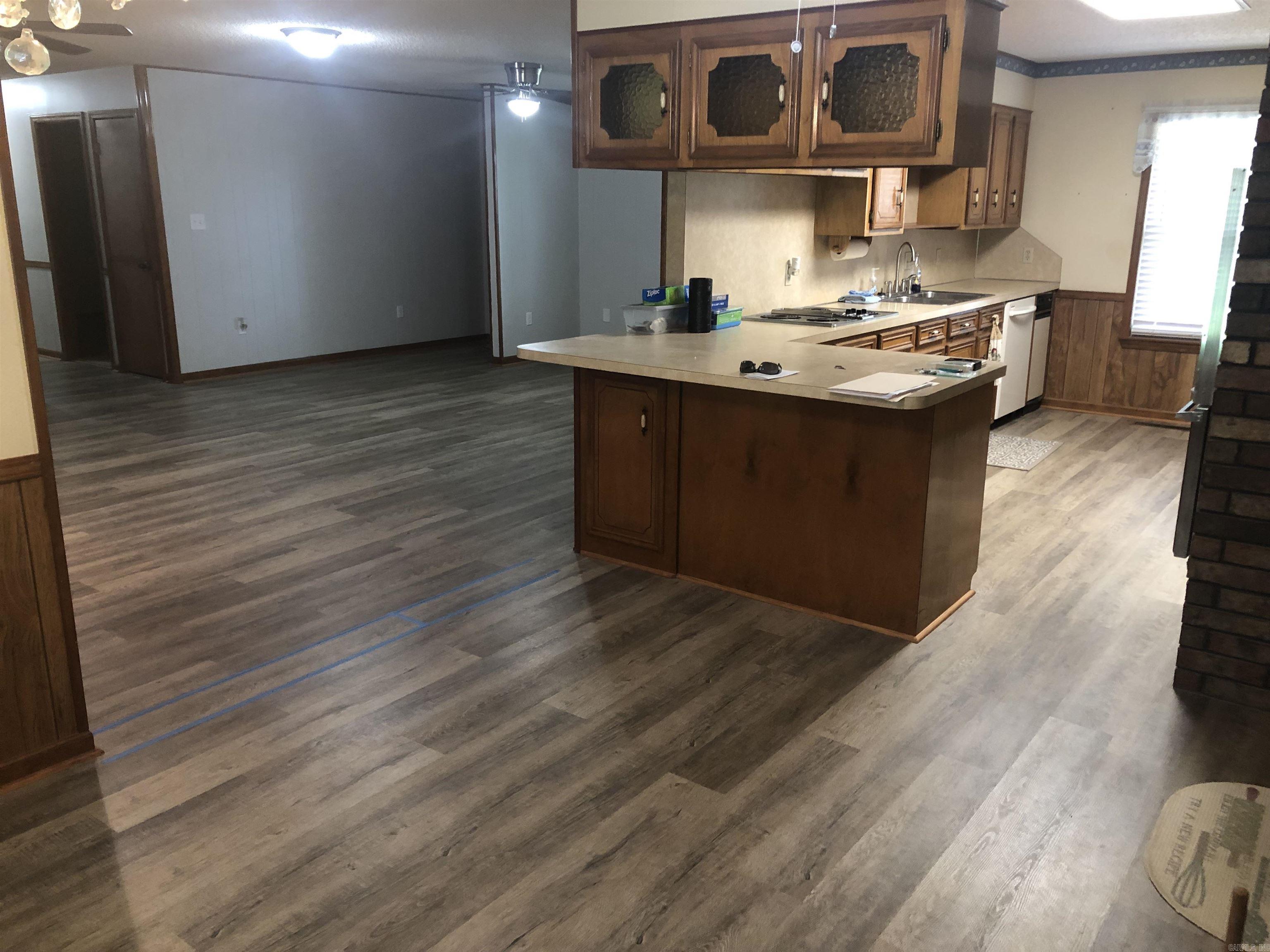 2995 Hubbard Road  Benton, AR