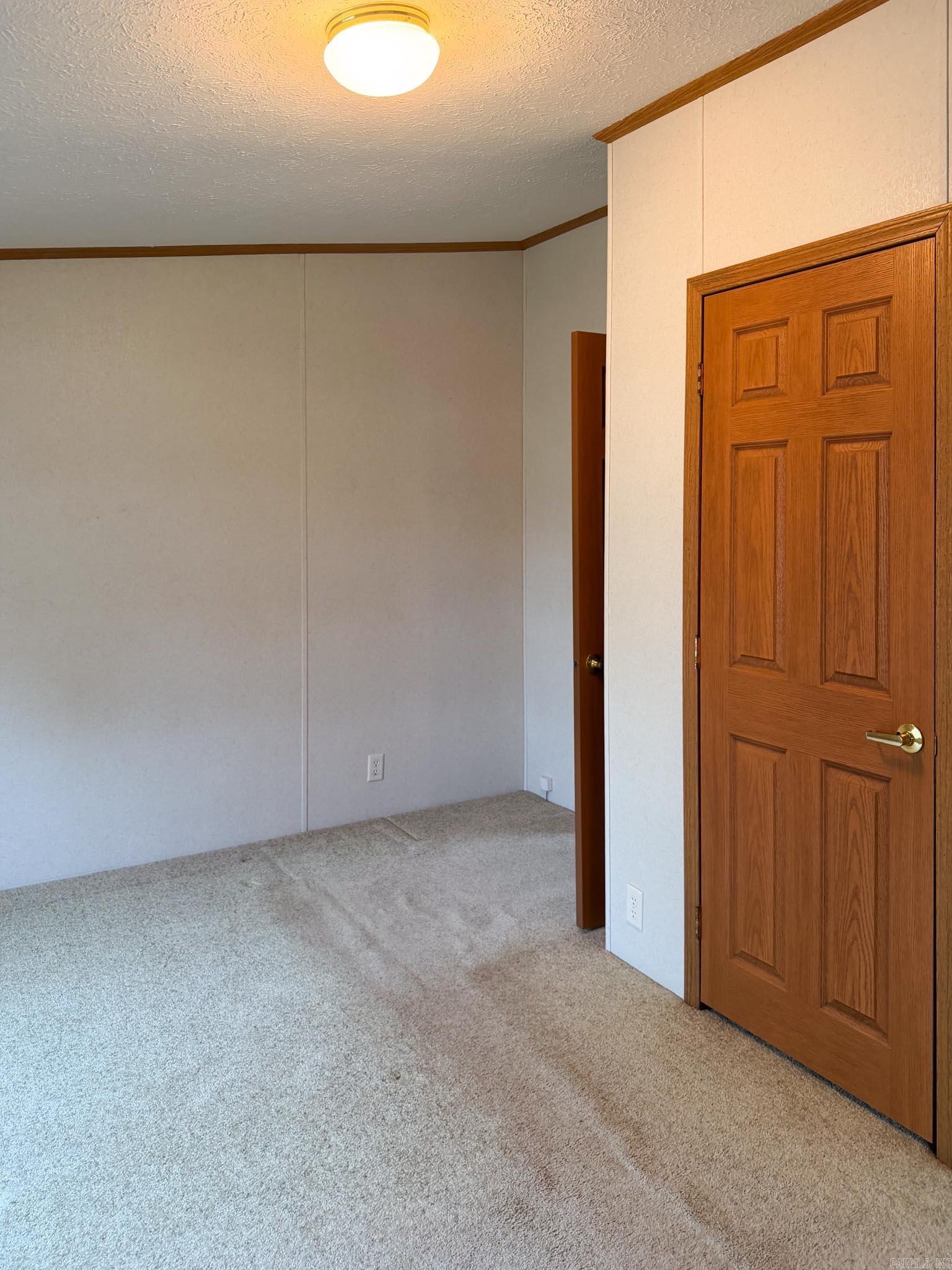 122 Dayton Road  Cleveland, AR