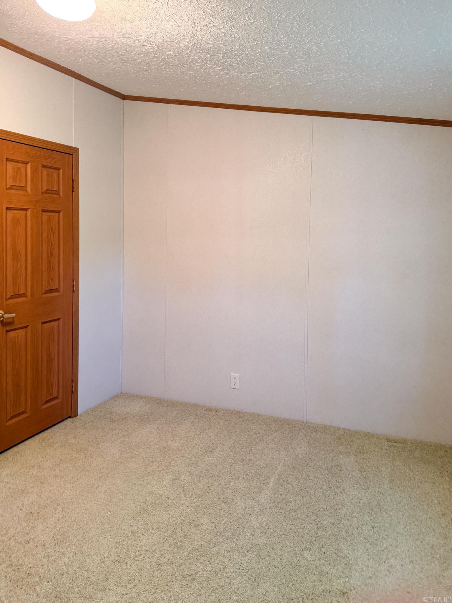122 Dayton Road  Cleveland, AR