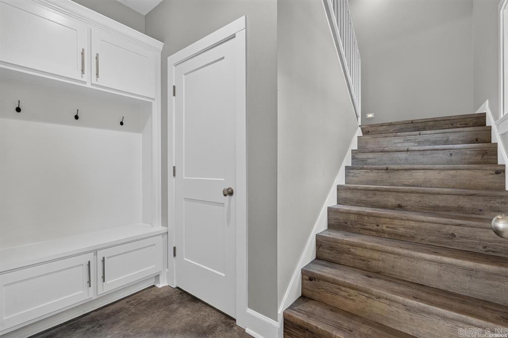 150 Villa Pointe  Hot Springs, AR