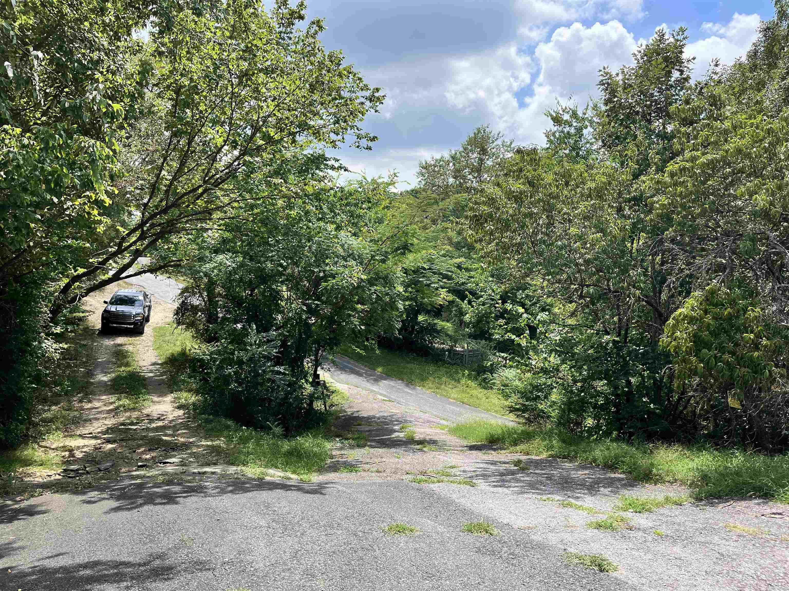294 Ledgerock Rd  Hot Springs, AR