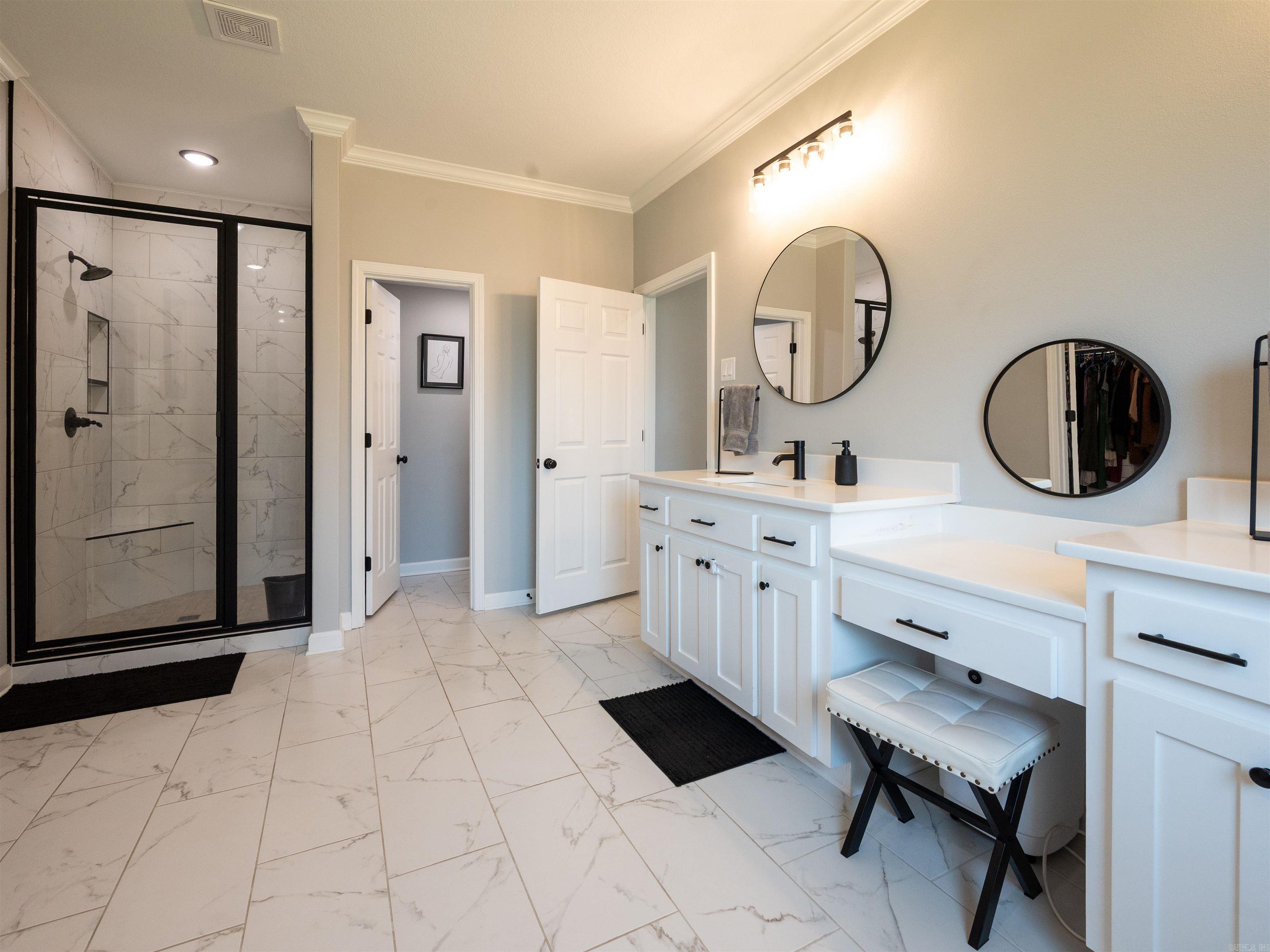 2112 Sable Oaks  Bryant, AR