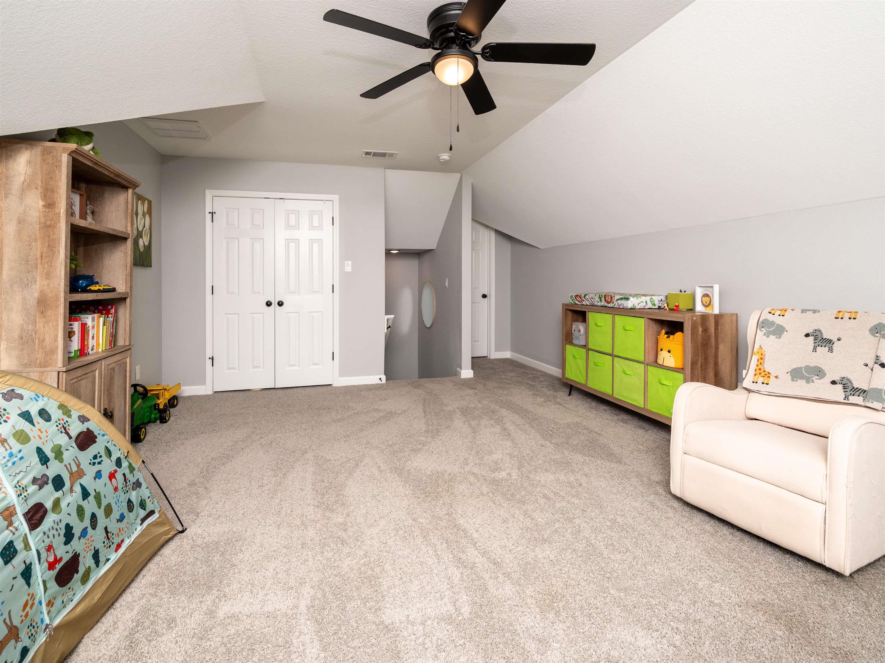 2112 Sable Oaks  Bryant, AR