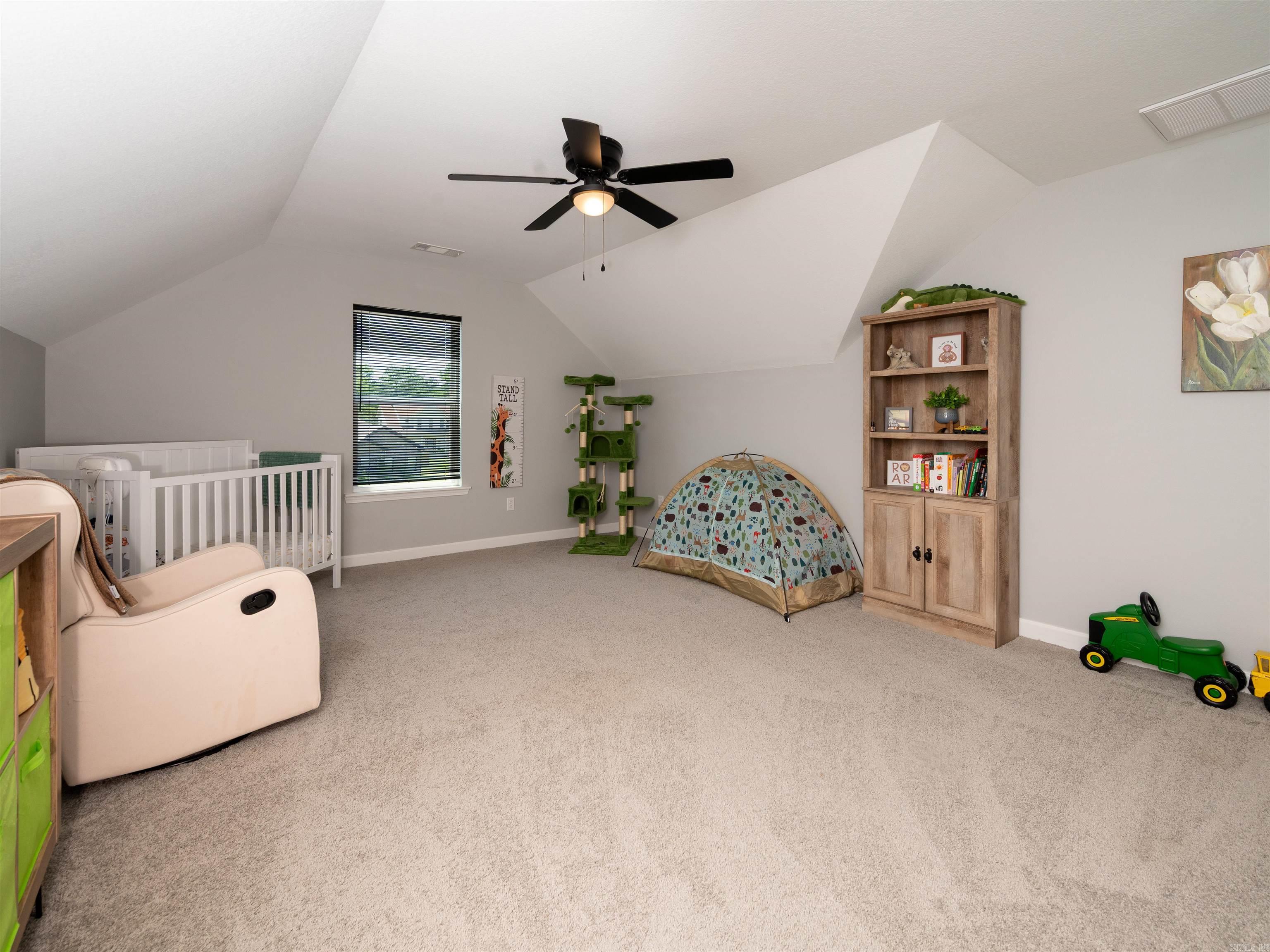 2112 Sable Oaks  Bryant, AR