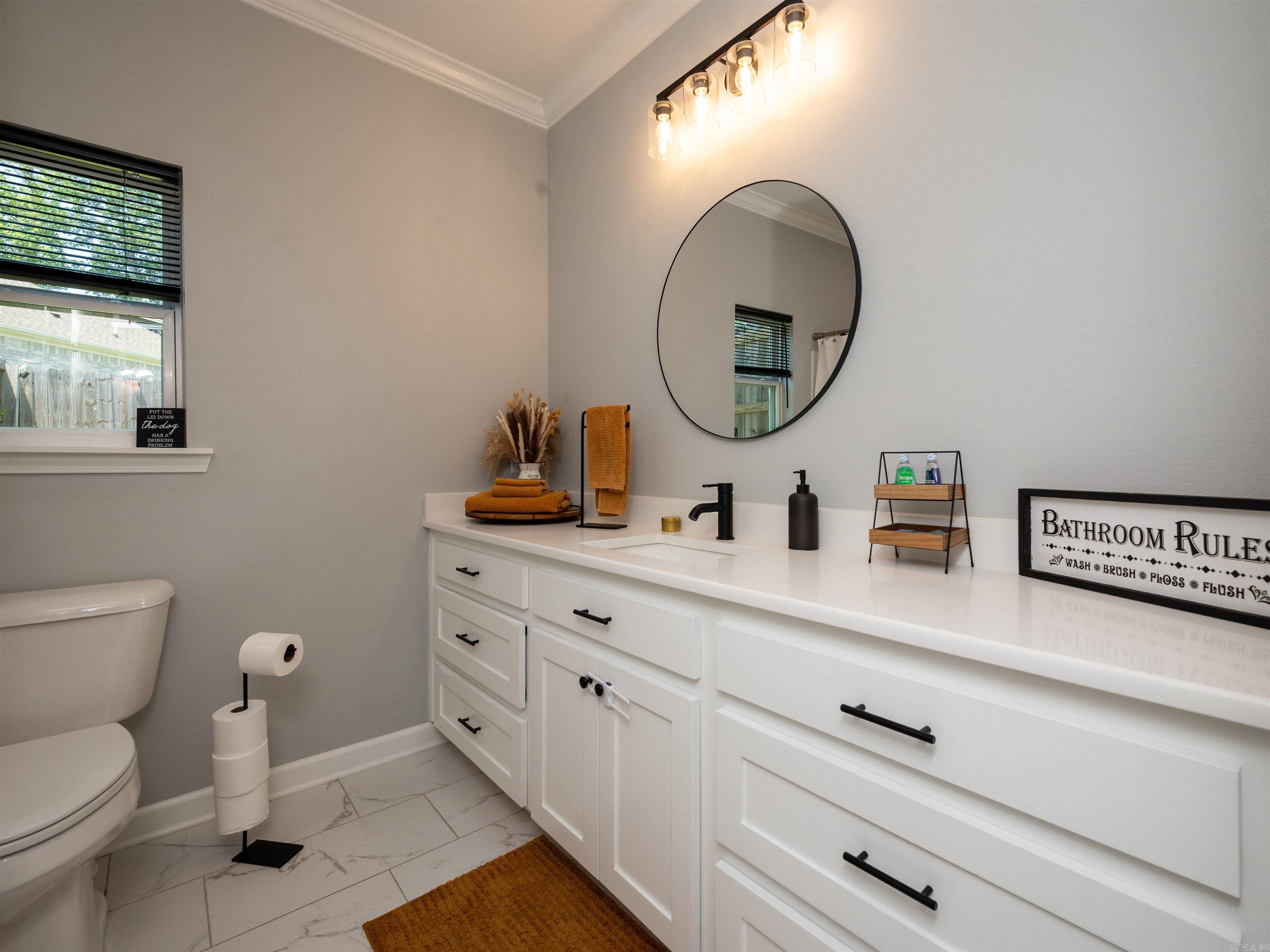 2112 Sable Oaks  Bryant, AR