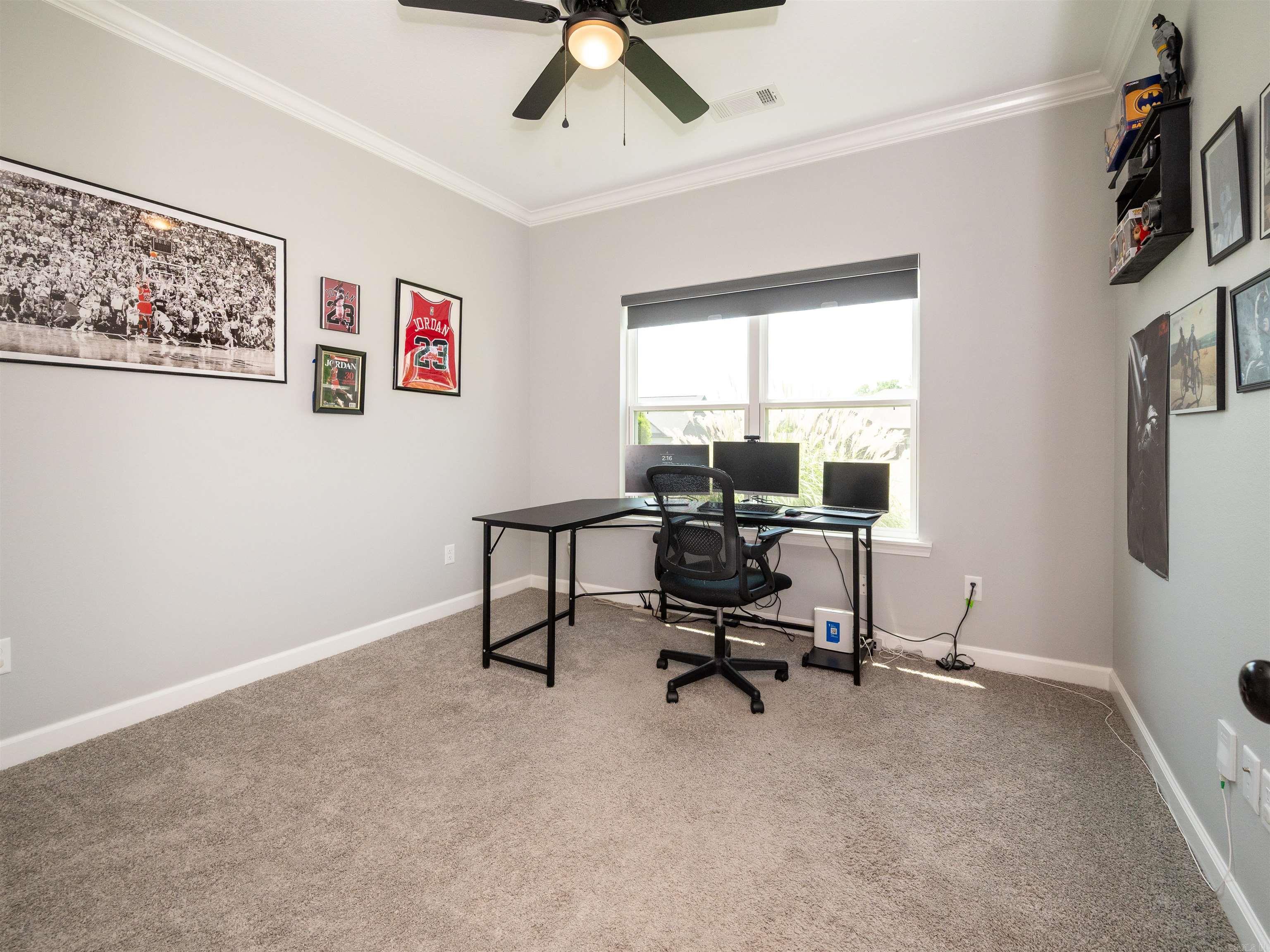 2112 Sable Oaks  Bryant, AR