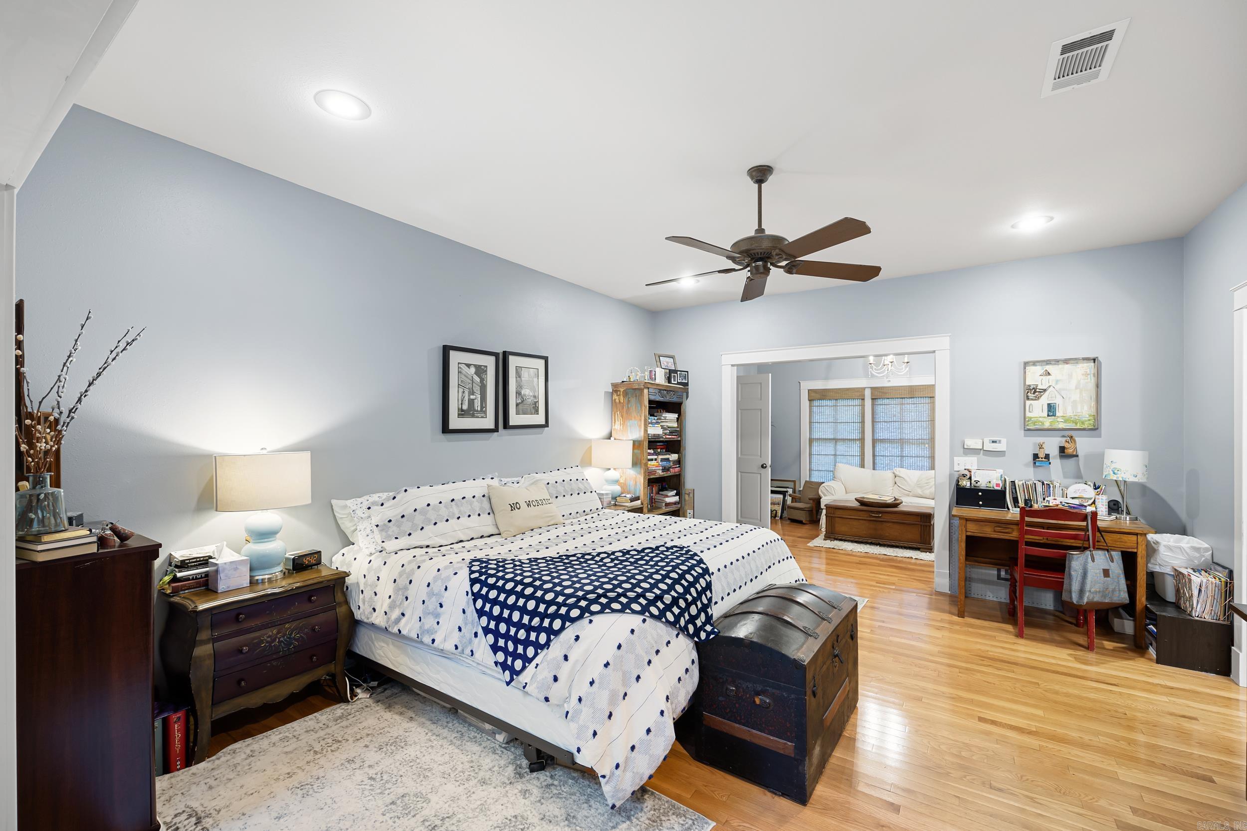 407 Dove  Russellville, AR