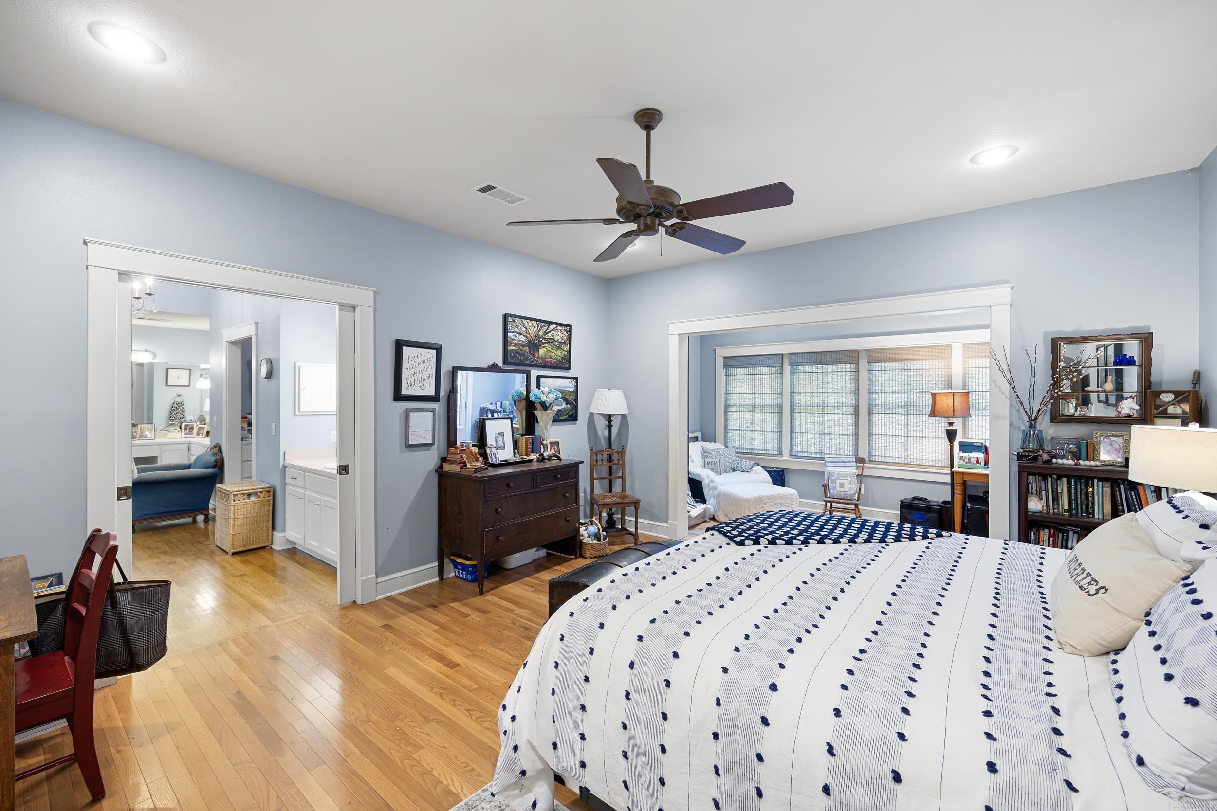 407 Dove  Russellville, AR