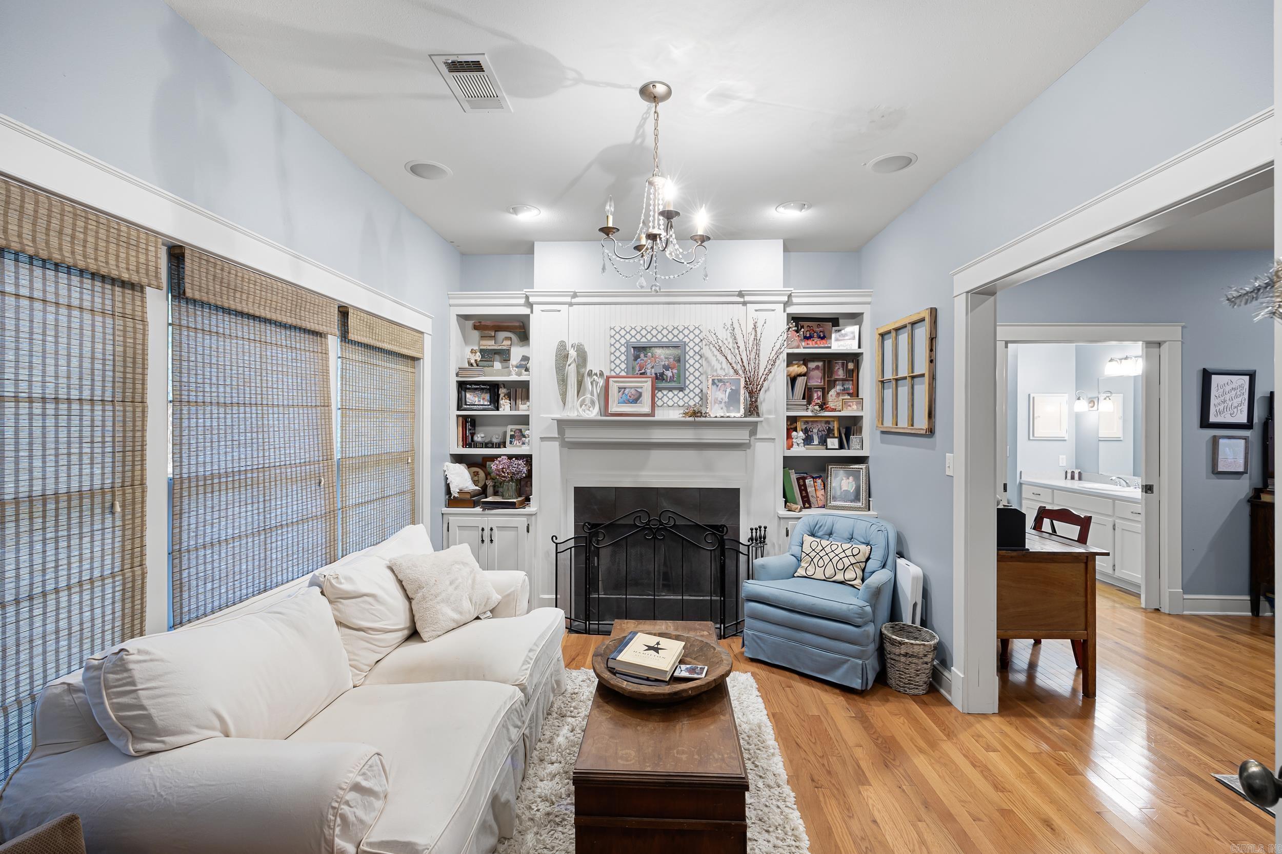407 Dove  Russellville, AR