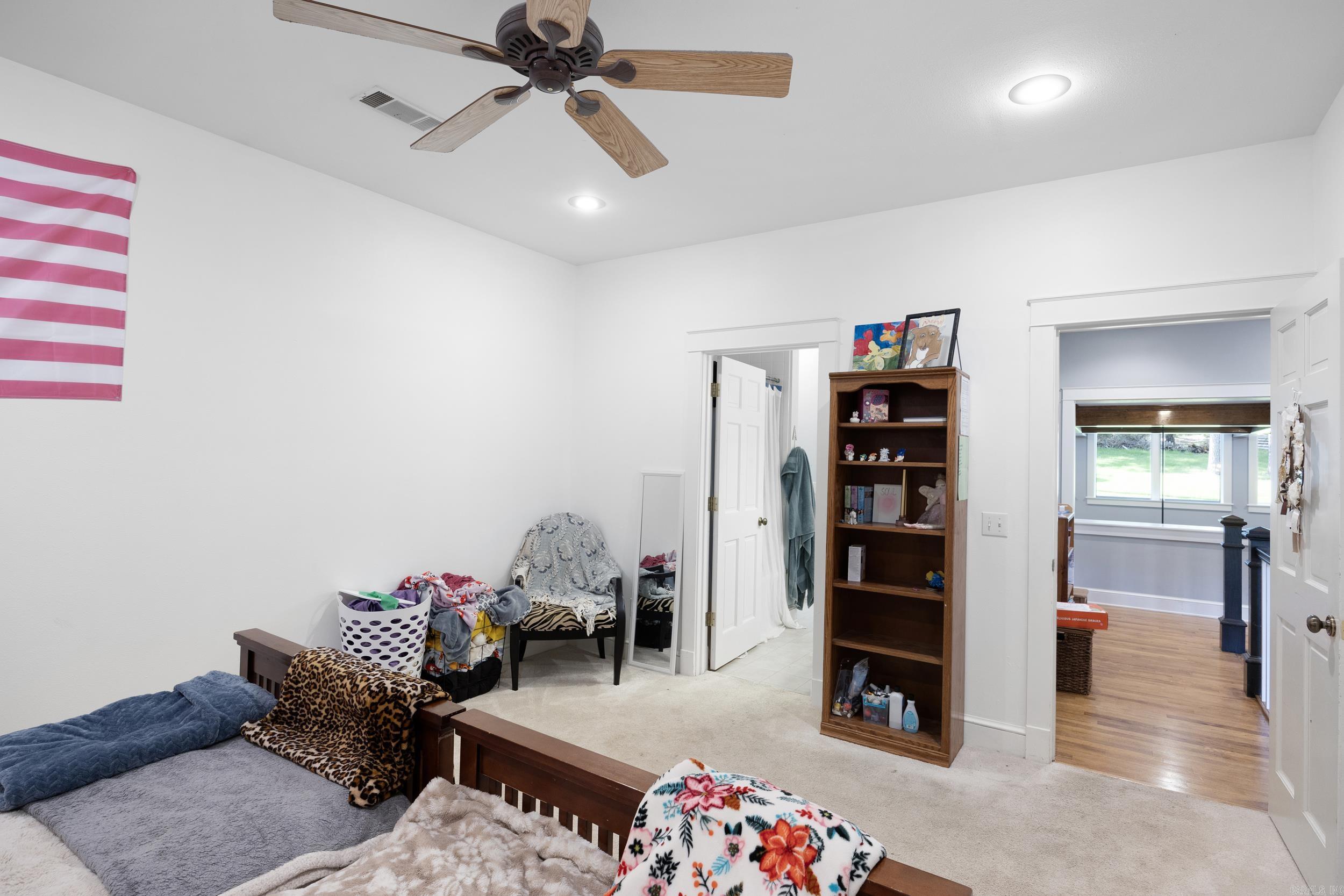 407 Dove  Russellville, AR