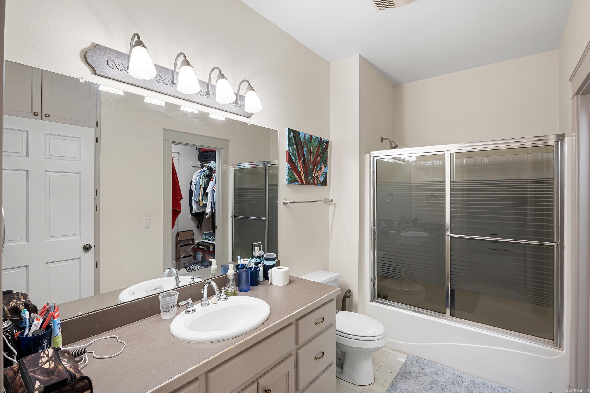 407 Dove  Russellville, AR