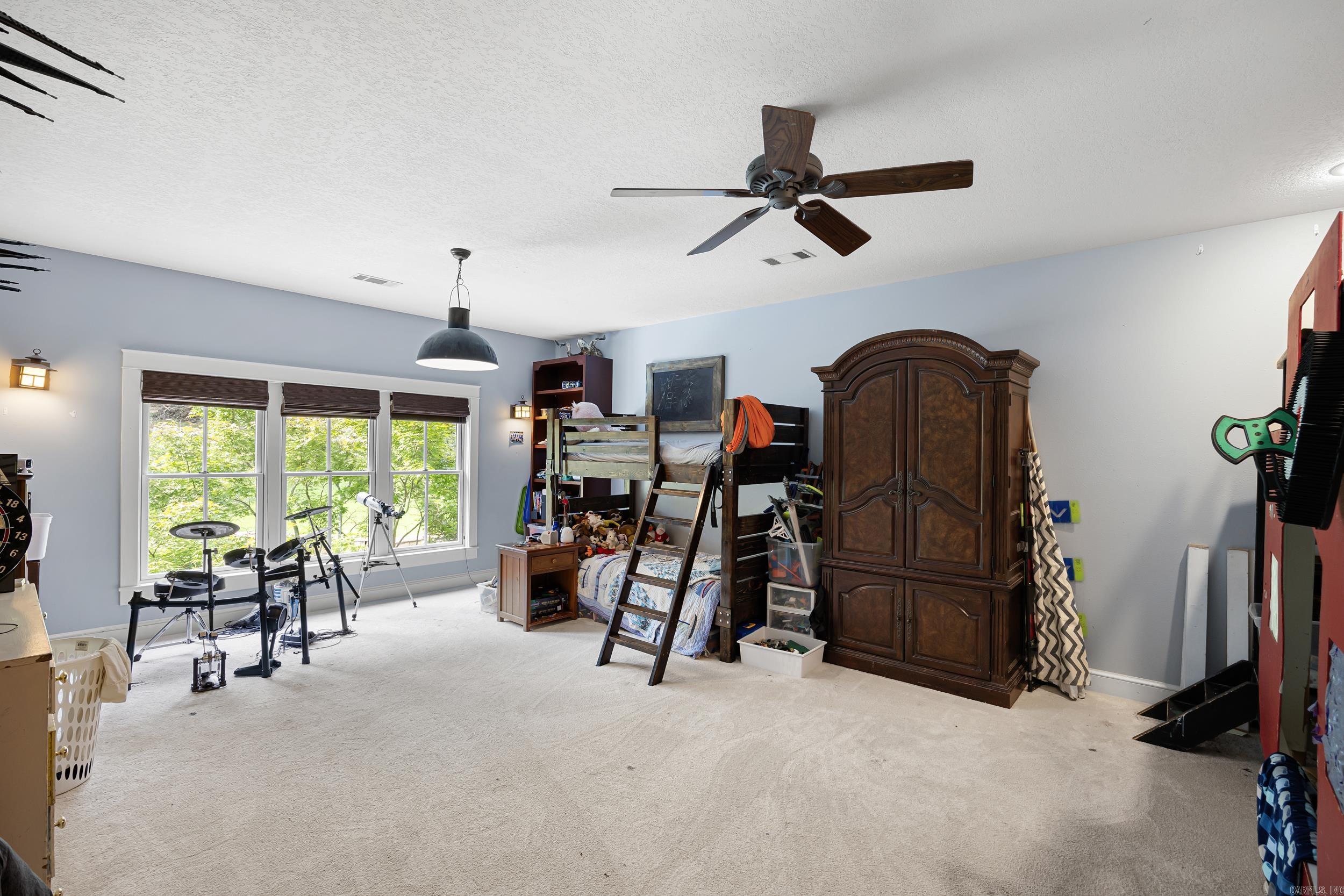 407 Dove  Russellville, AR