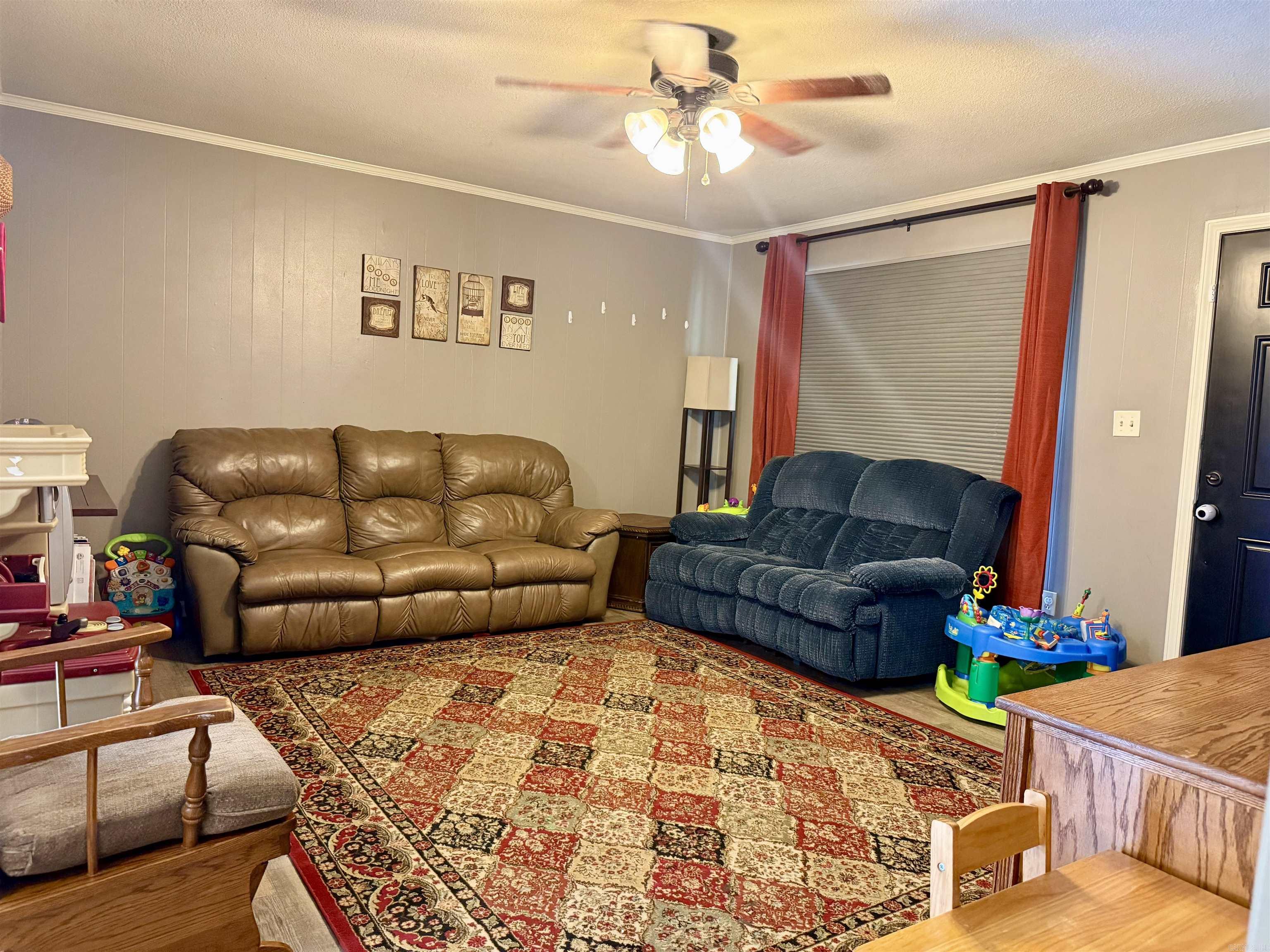 124 Oak  Lake City, AR