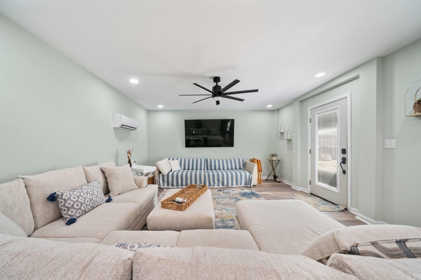 1582 Treasure Isle  Hot Springs, AR