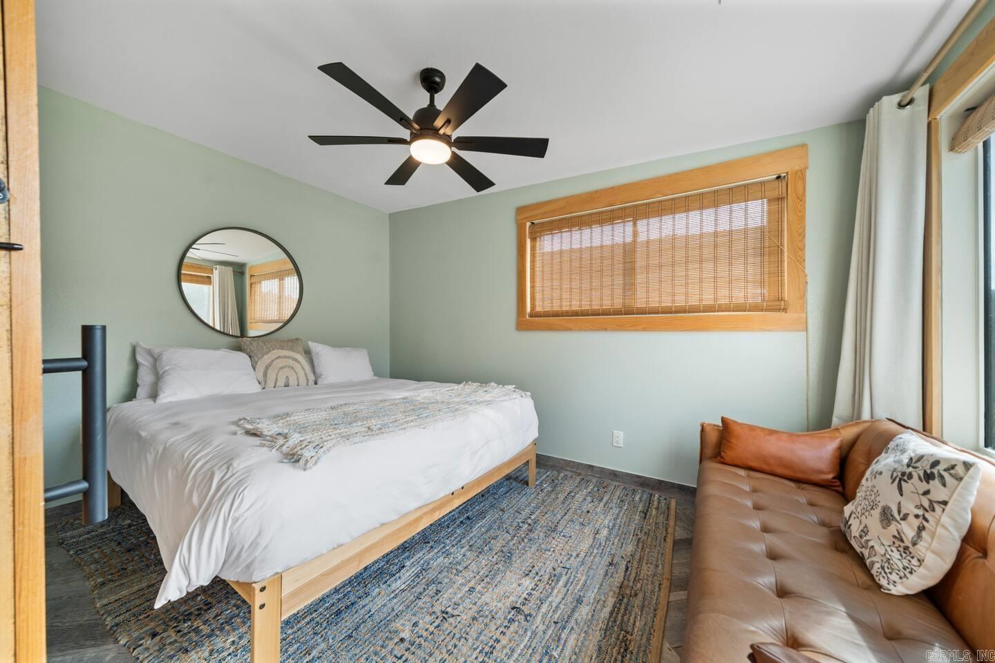 1582 Treasure Isle  Hot Springs, AR