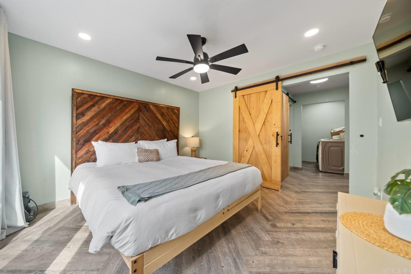 1582 Treasure Isle  Hot Springs, AR