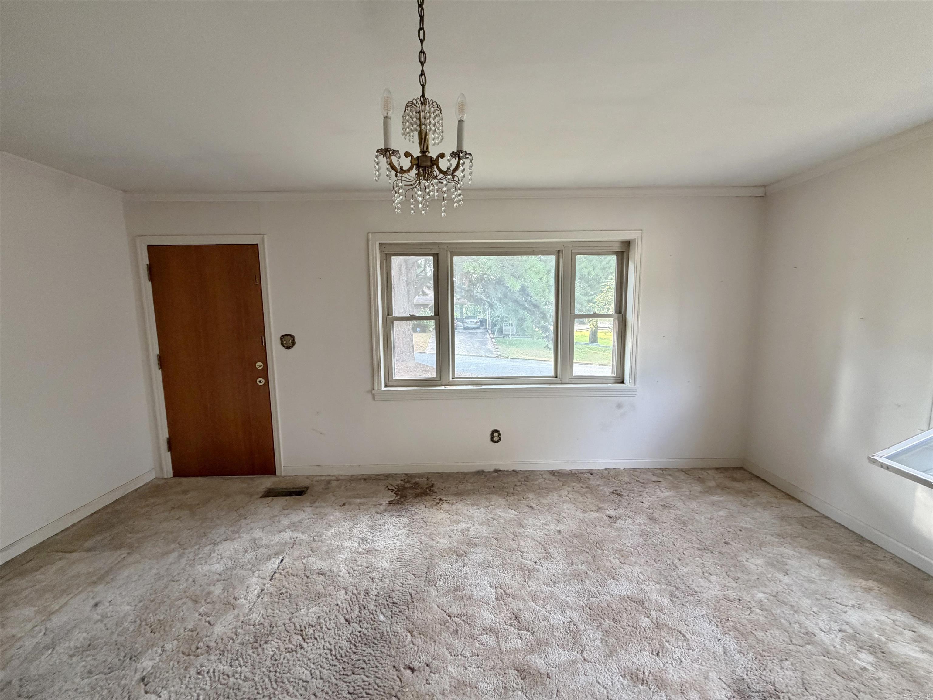 1008 North  Benton, AR