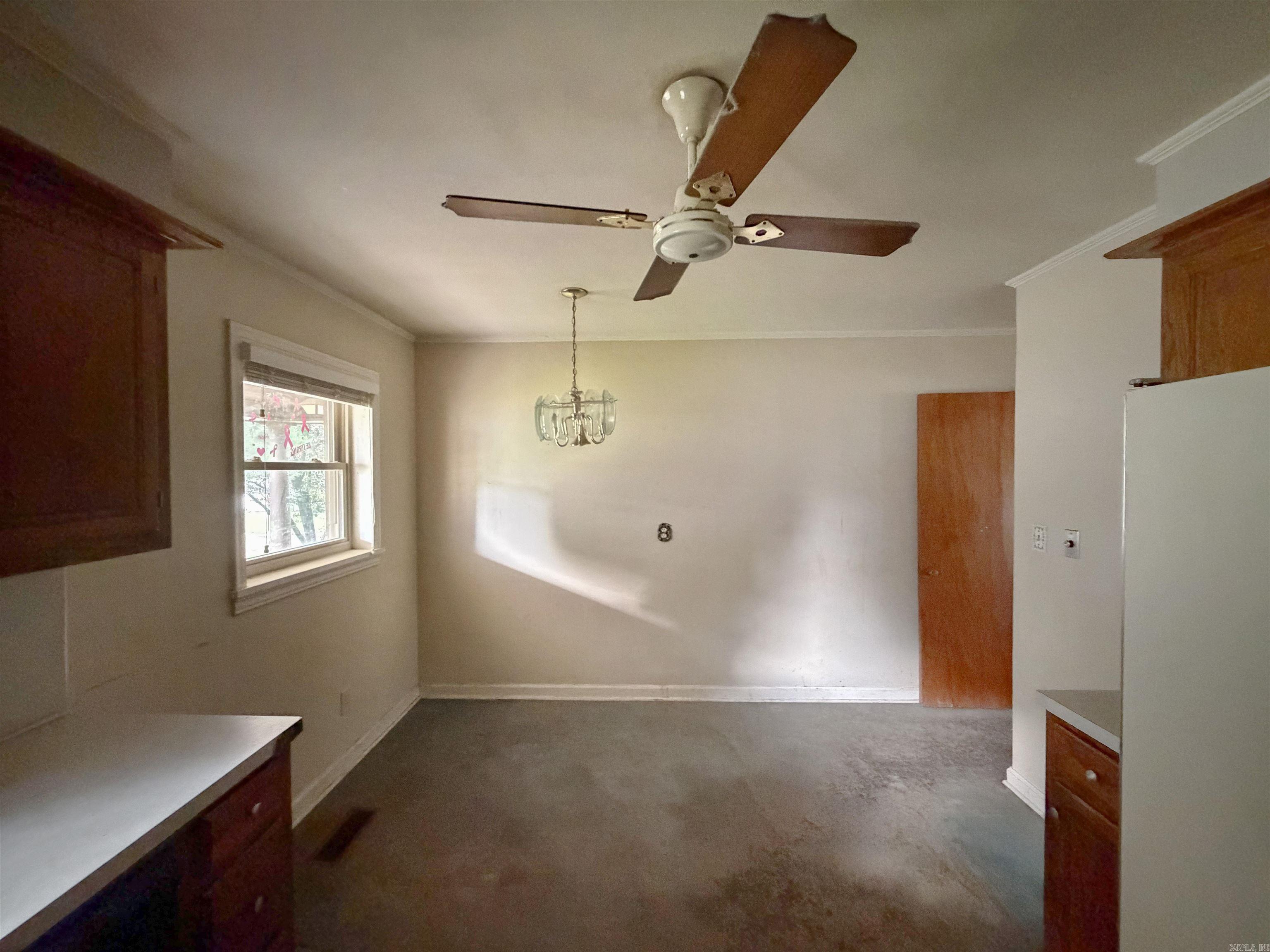 1008 North  Benton, AR