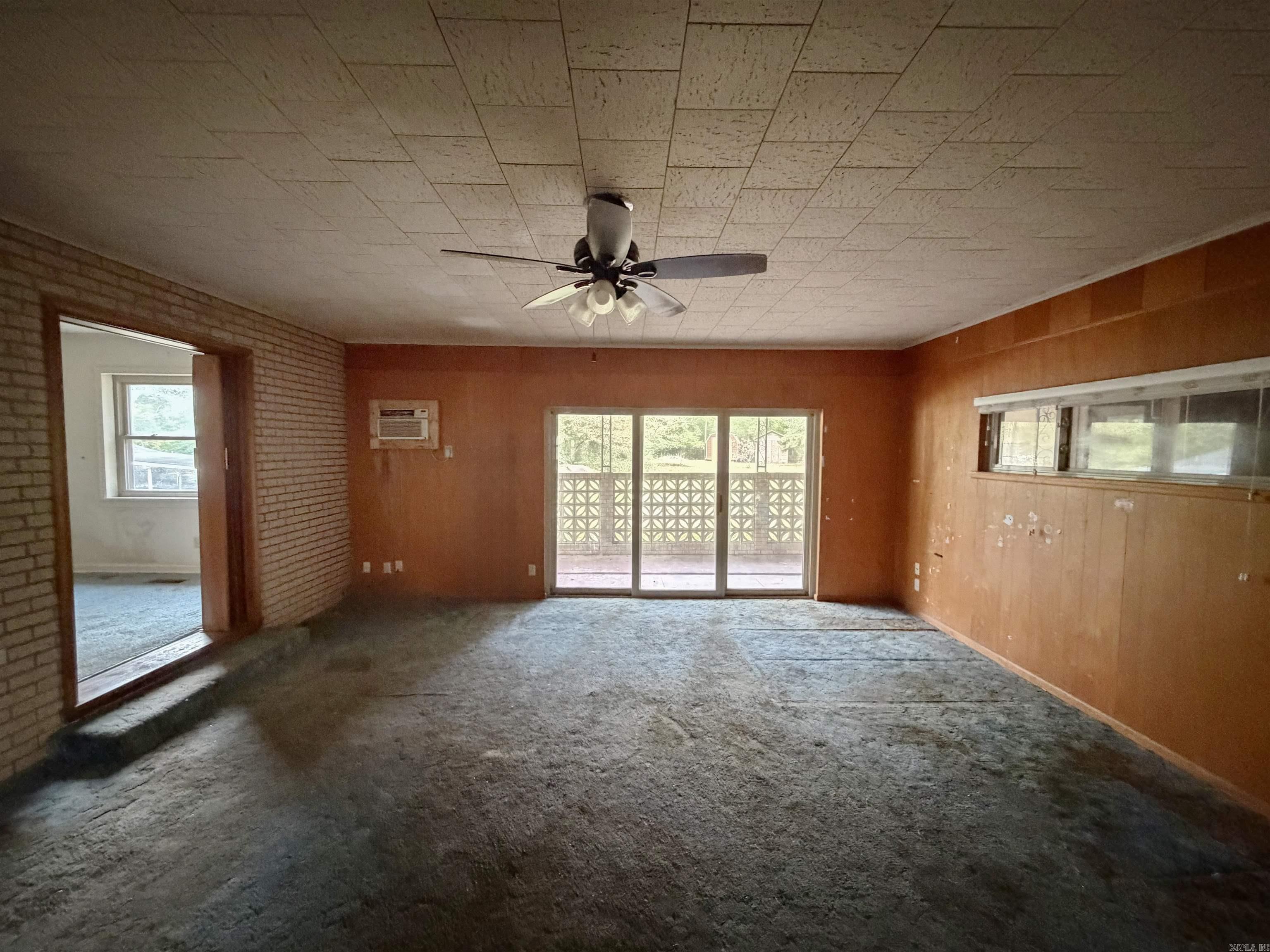 1008 North  Benton, AR
