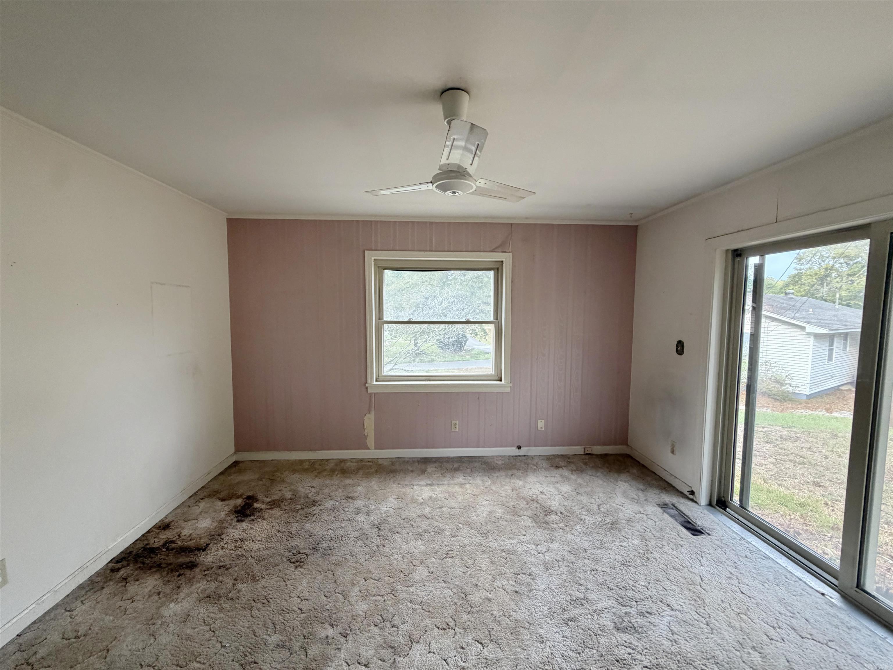1008 North  Benton, AR