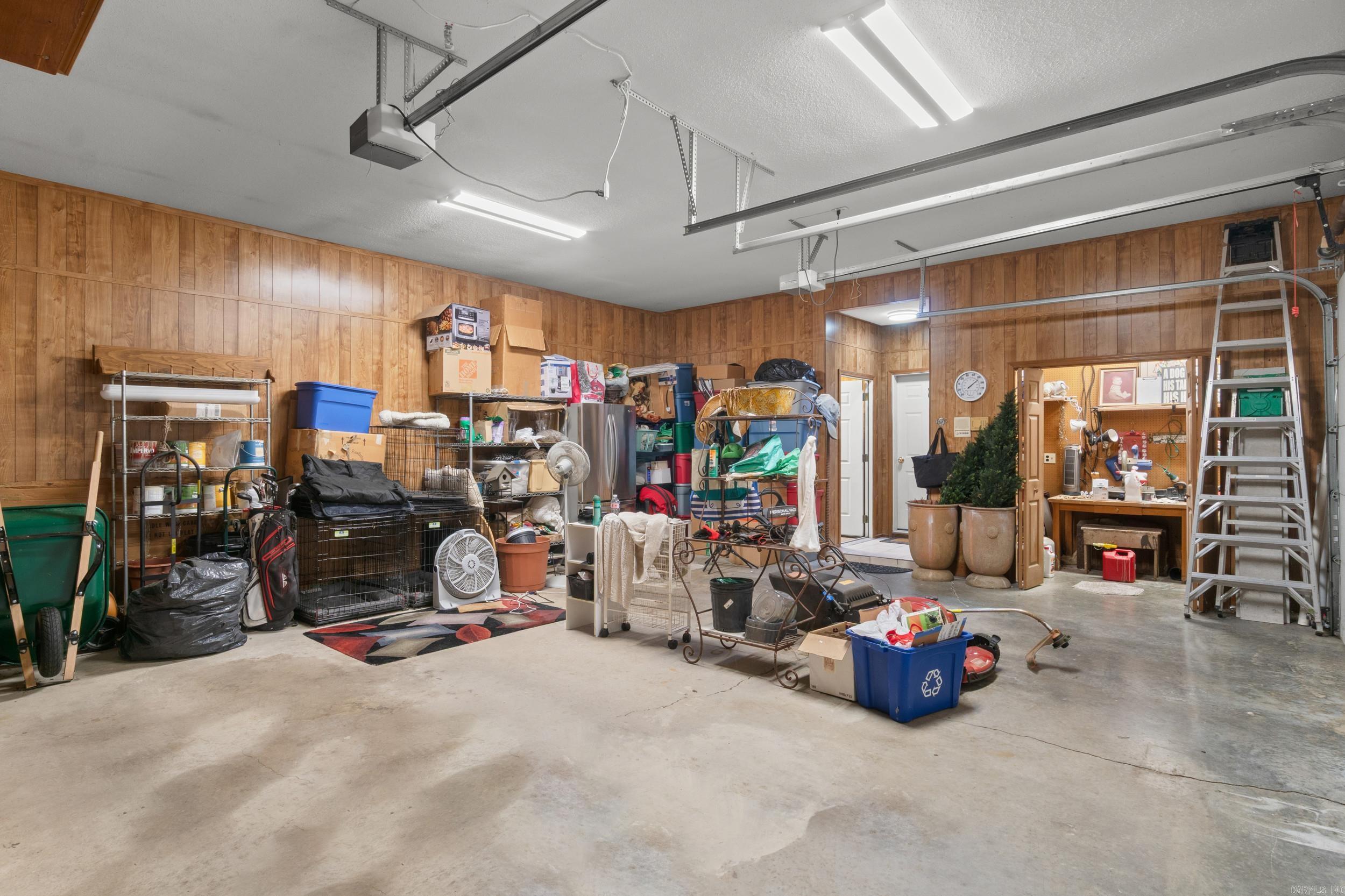 3304 Case Ford  Heber Springs, AR