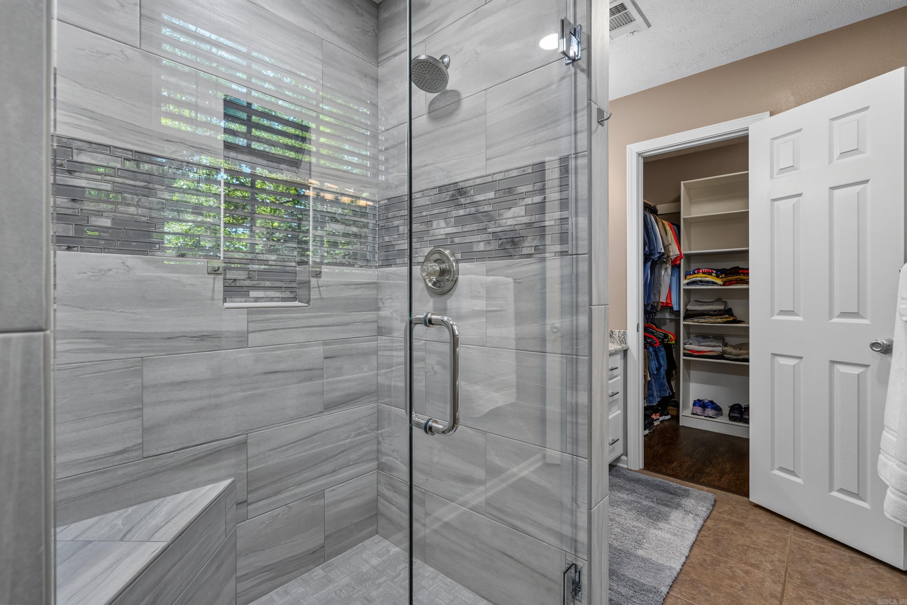 126 Southview Cir  Hot Springs, AR