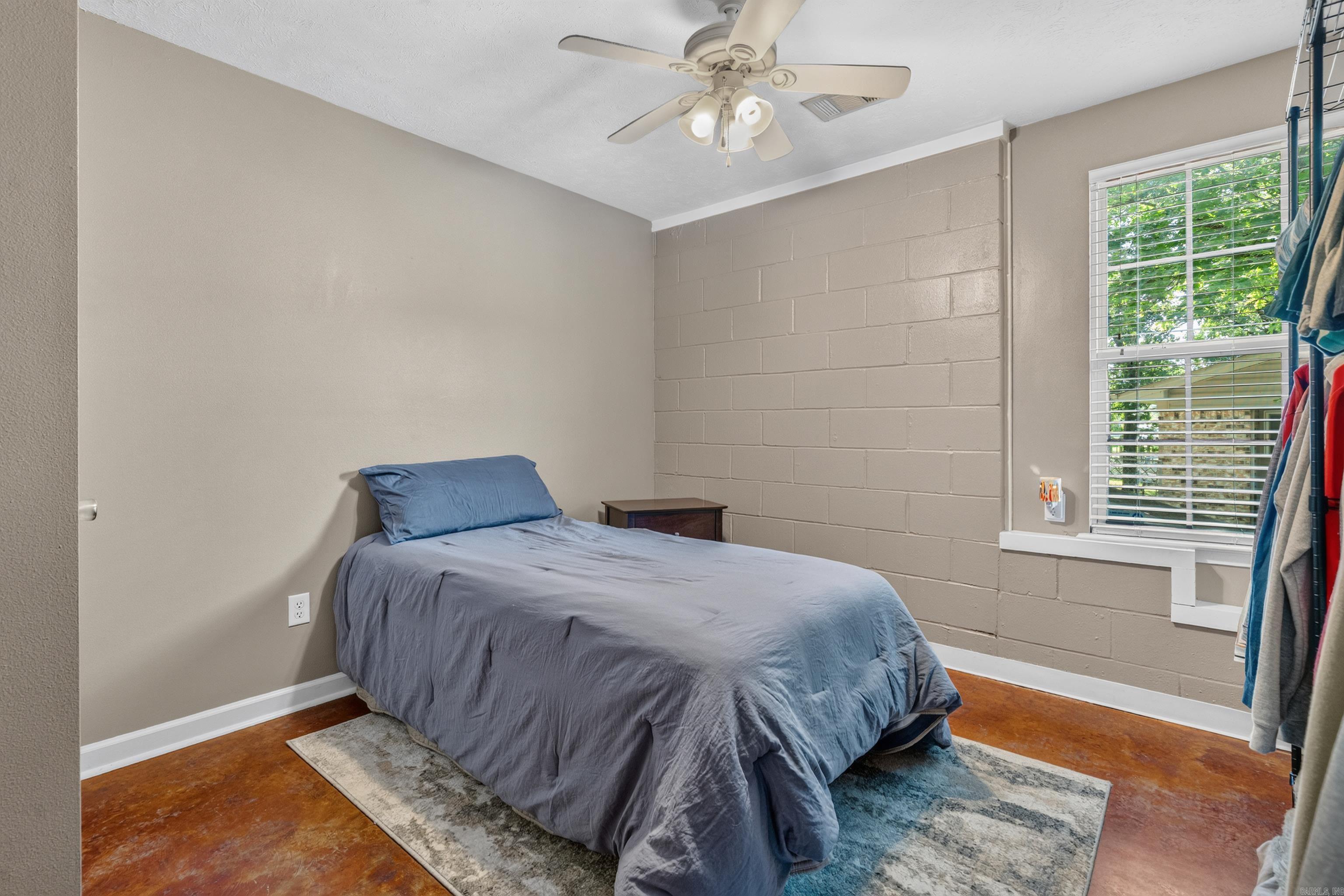 126 Southview Cir  Hot Springs, AR