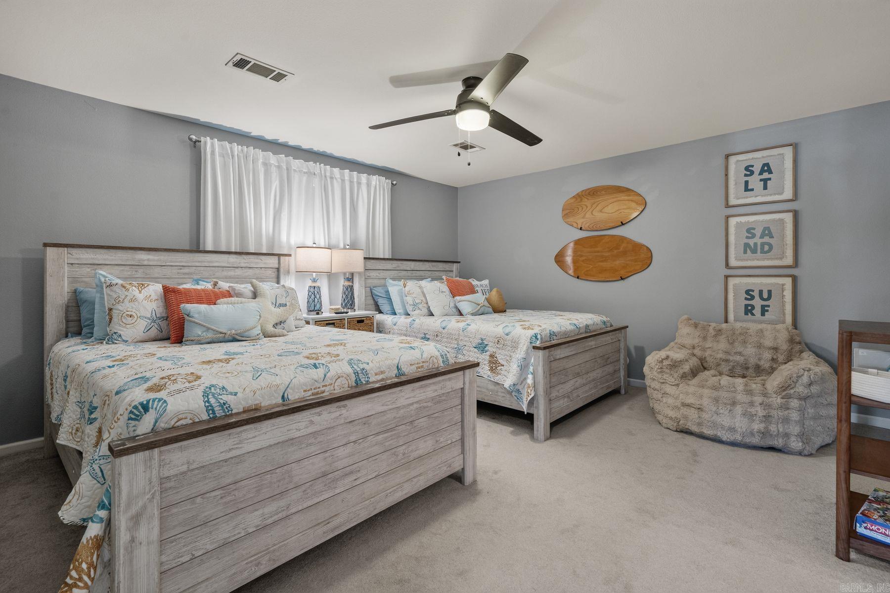110 Eagle View Court  Hot Springs, AR