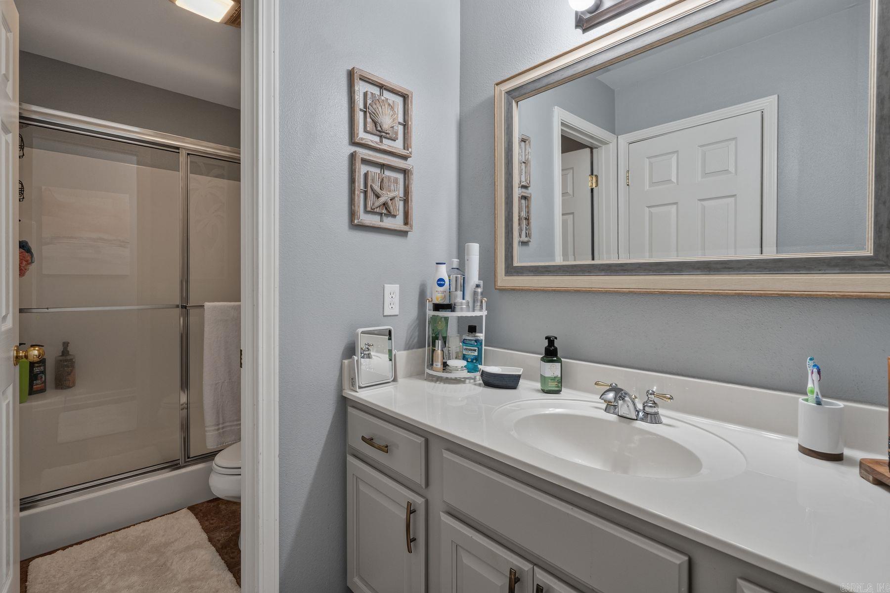 110 Eagle View Court  Hot Springs, AR