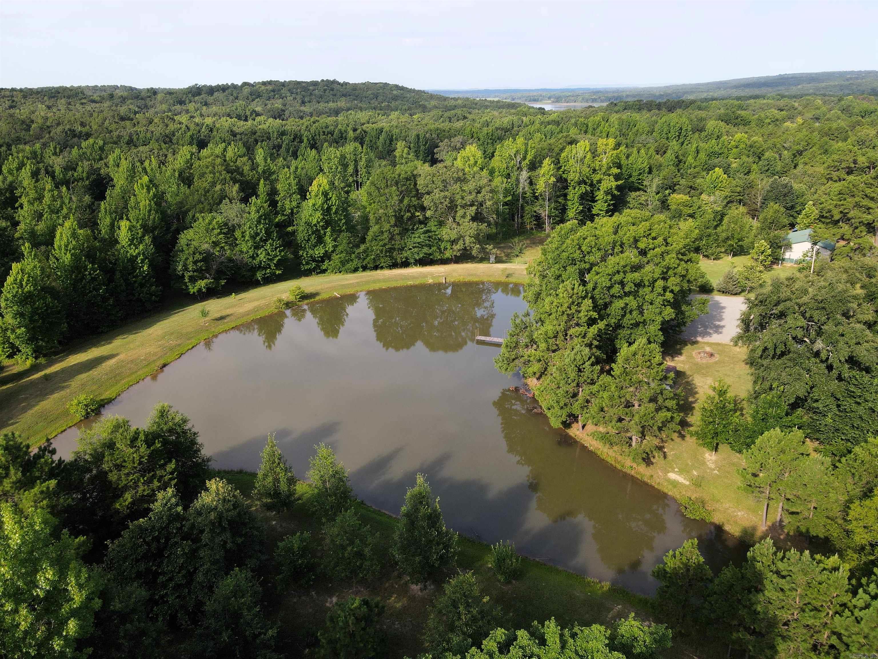 164 Reservior  Springfield, AR