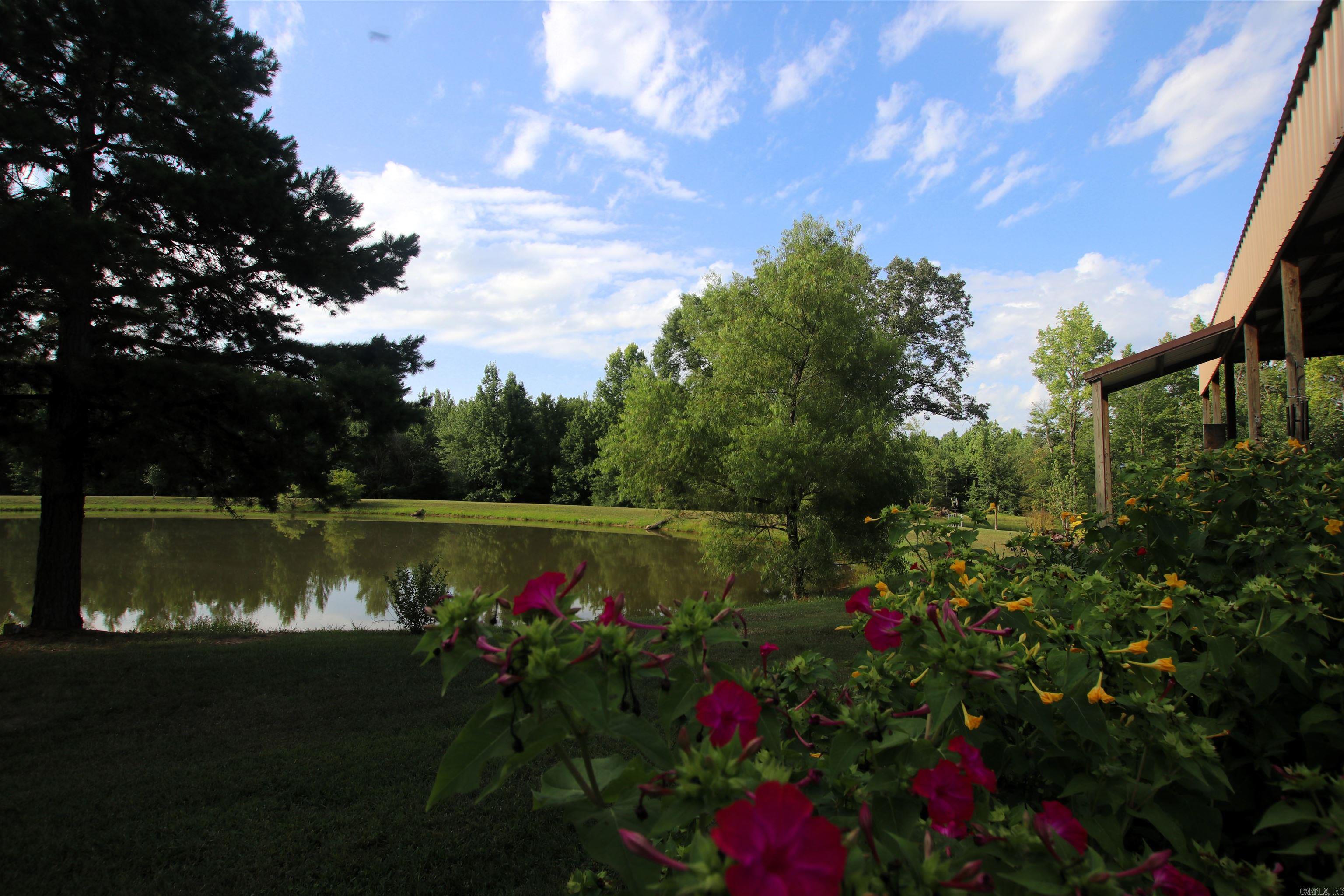 164 Reservior  Springfield, AR