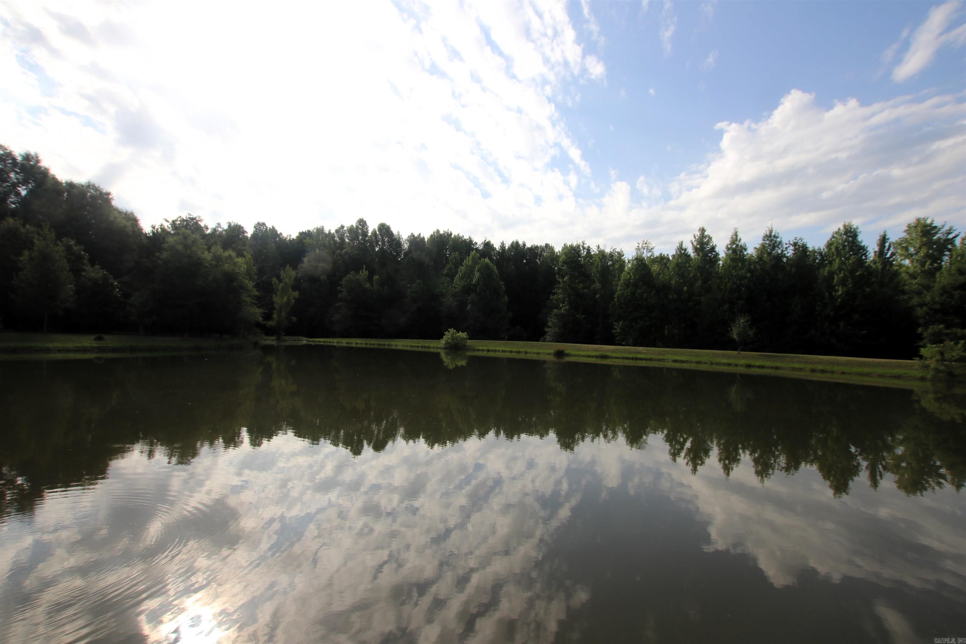 164 Reservior  Springfield, AR