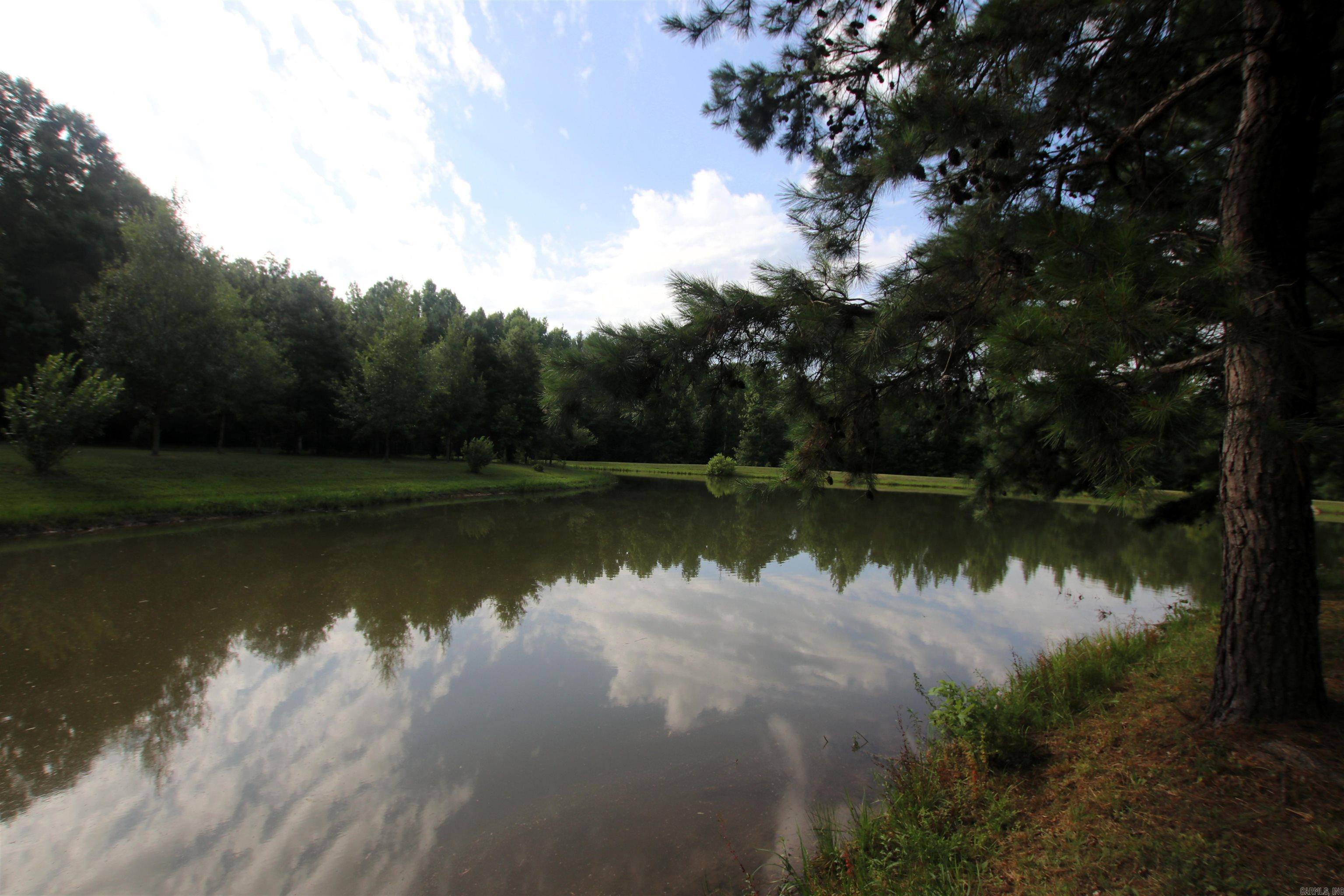 164 Reservior  Springfield, AR
