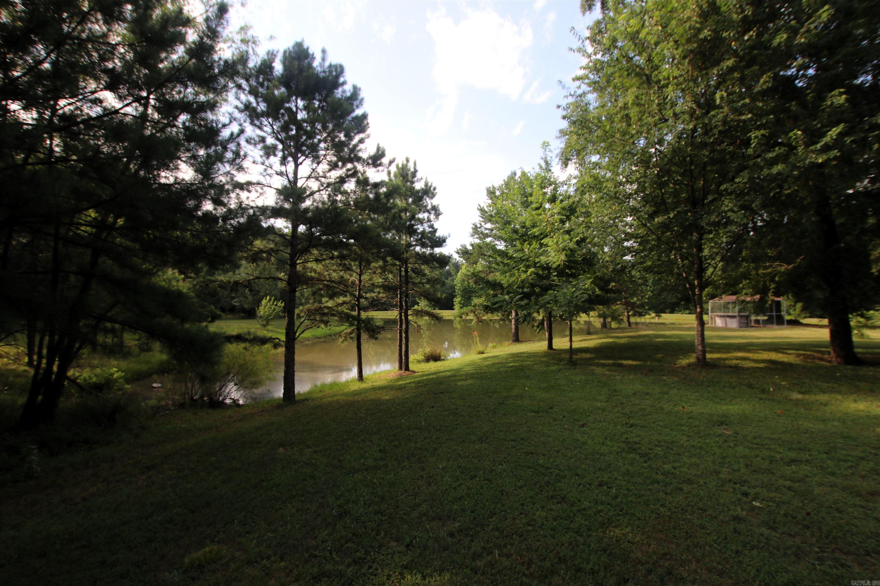 164 Reservior  Springfield, AR