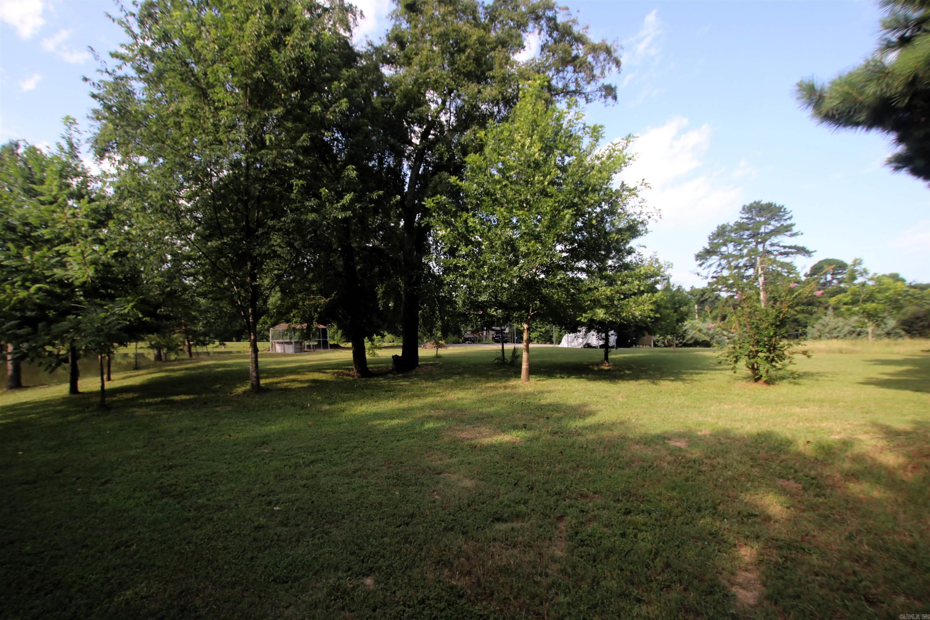 164 Reservior  Springfield, AR