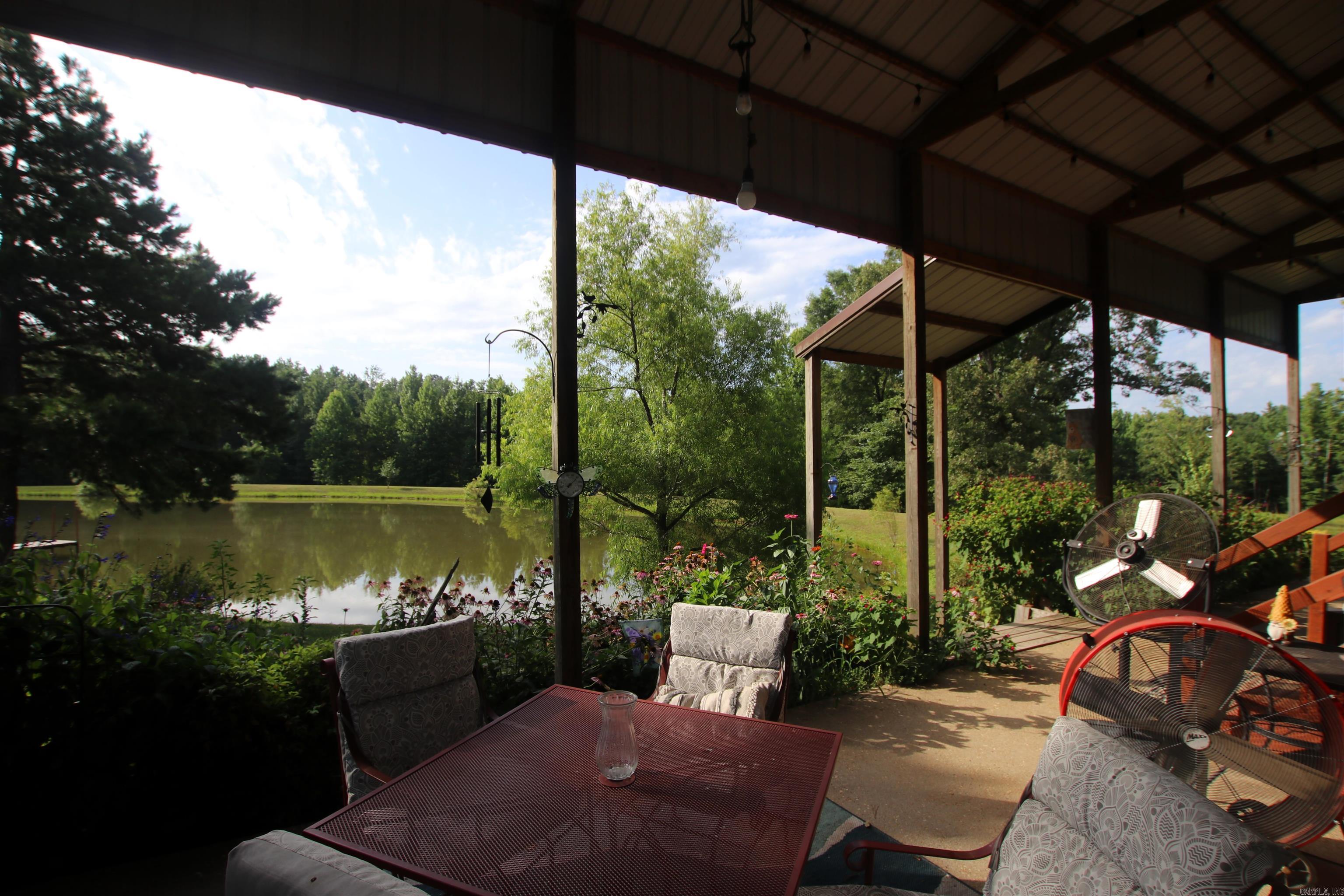 164 Reservior  Springfield, AR