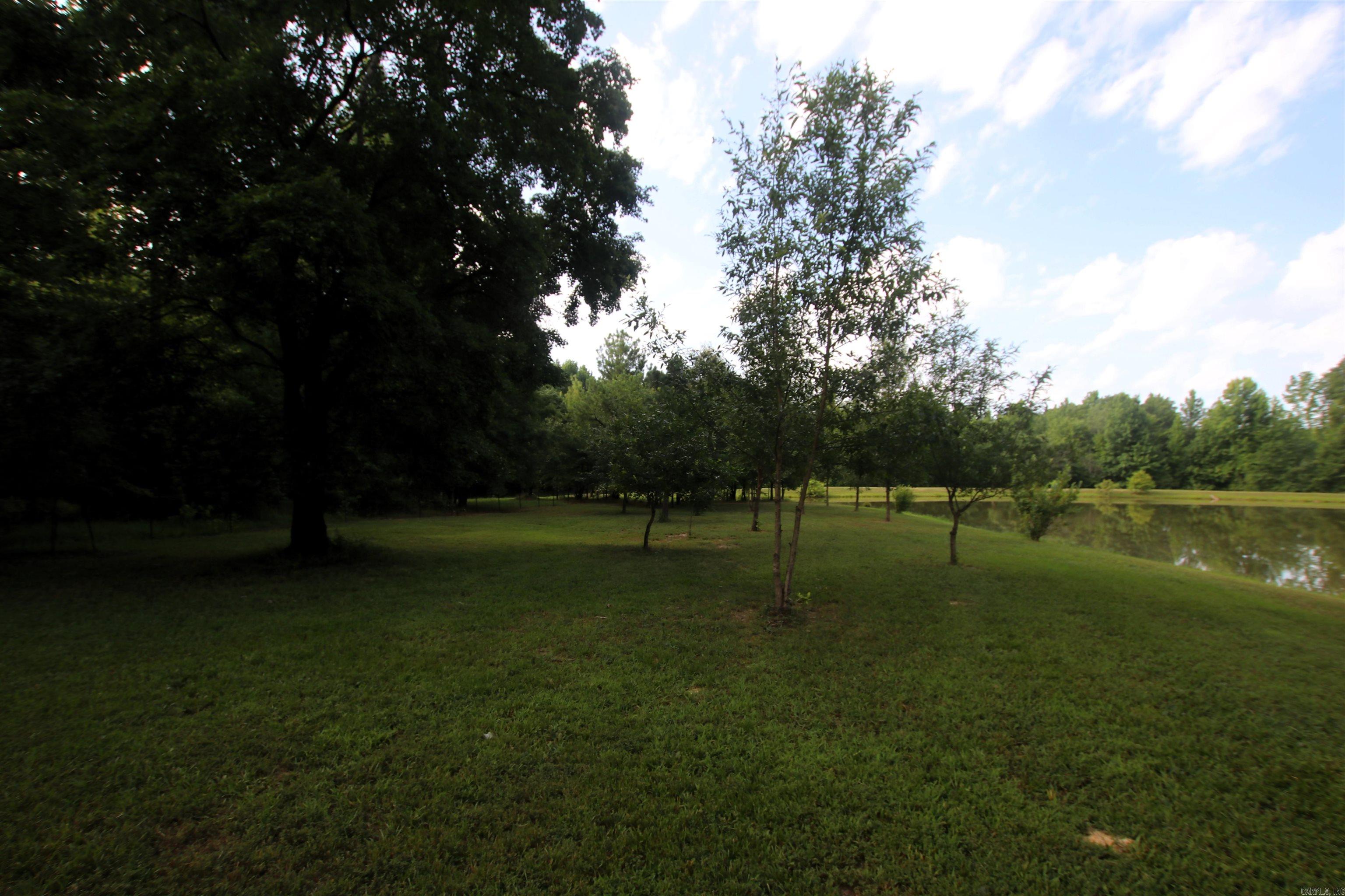 164 Reservior  Springfield, AR