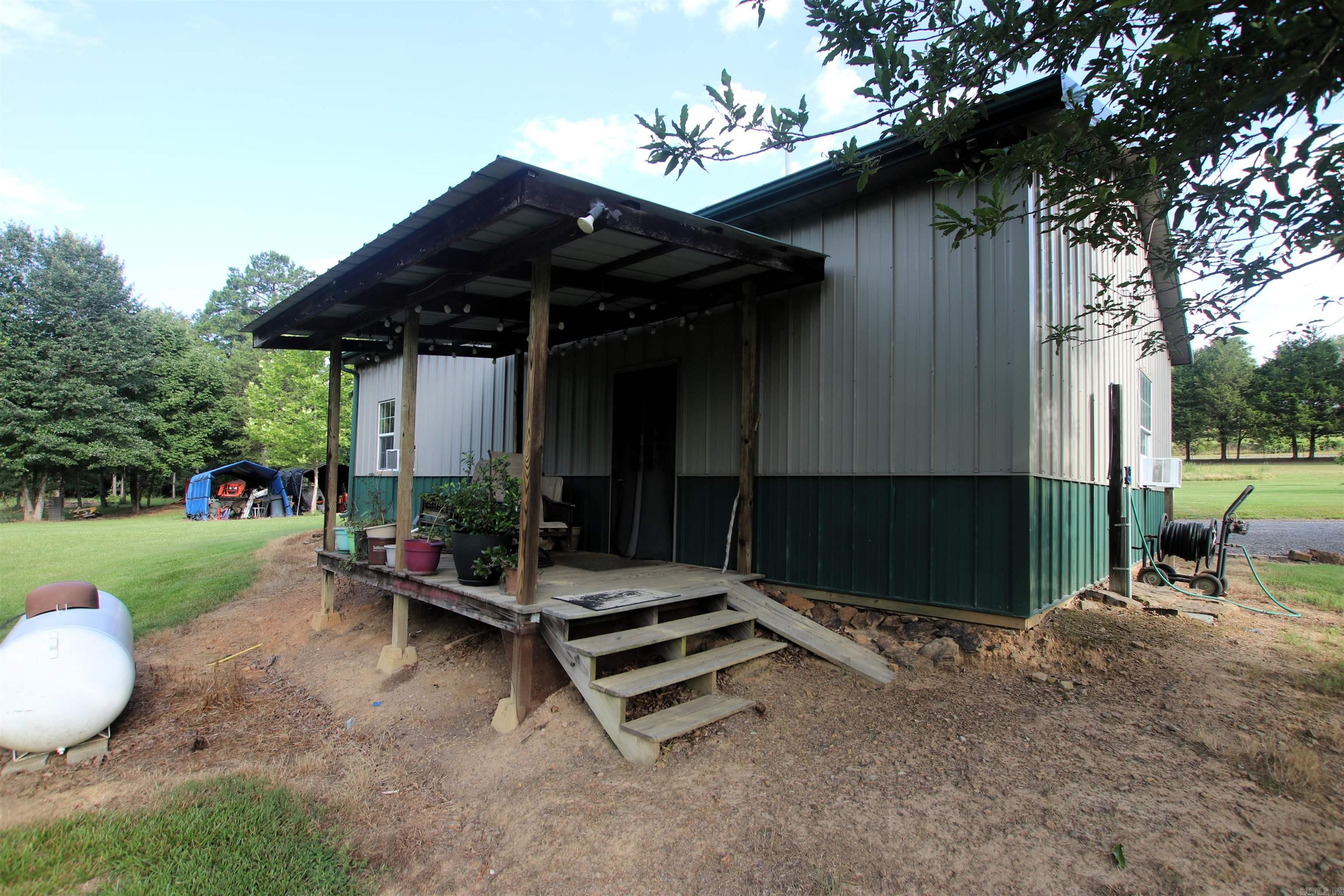 164 Reservior  Springfield, AR