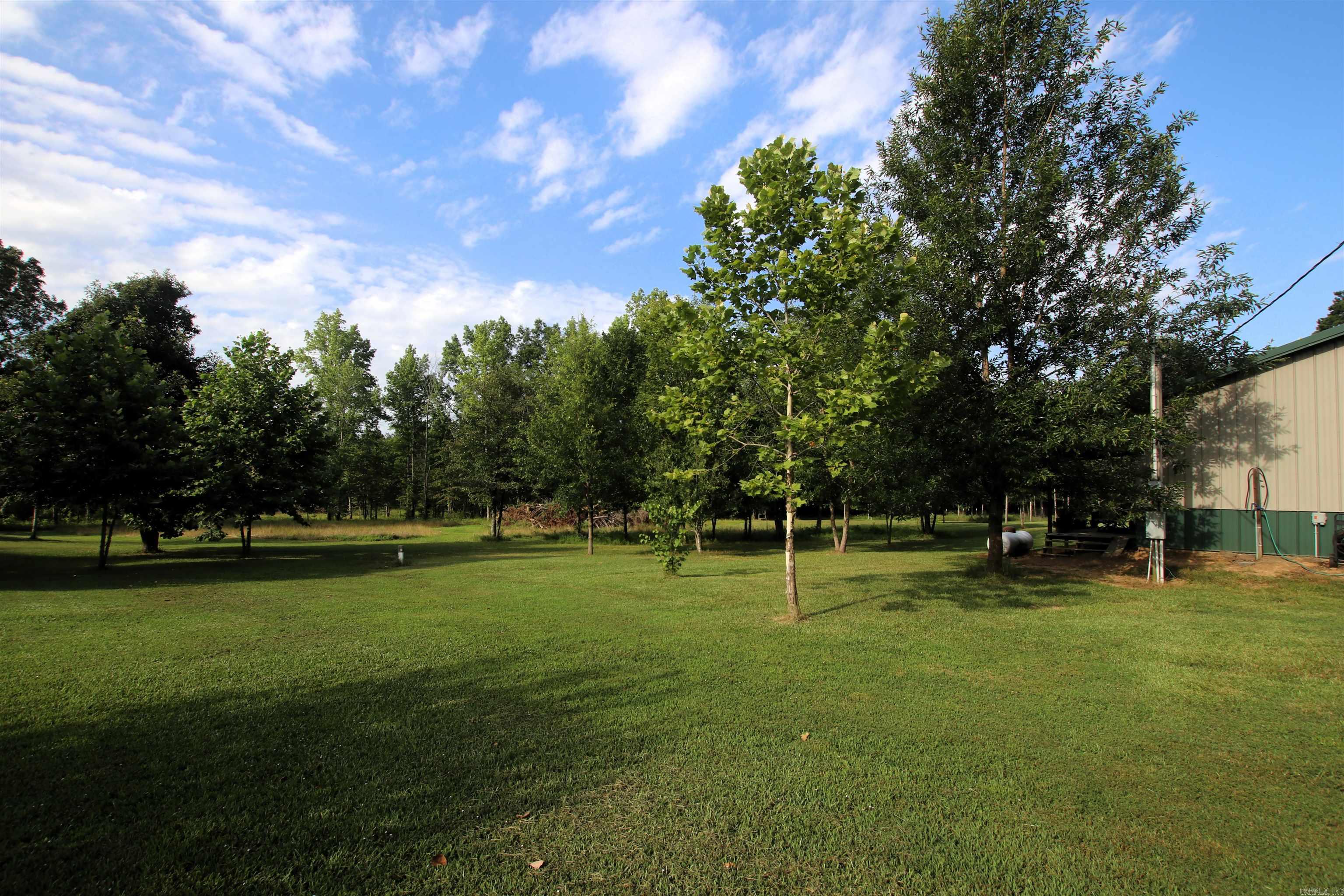 164 Reservior  Springfield, AR