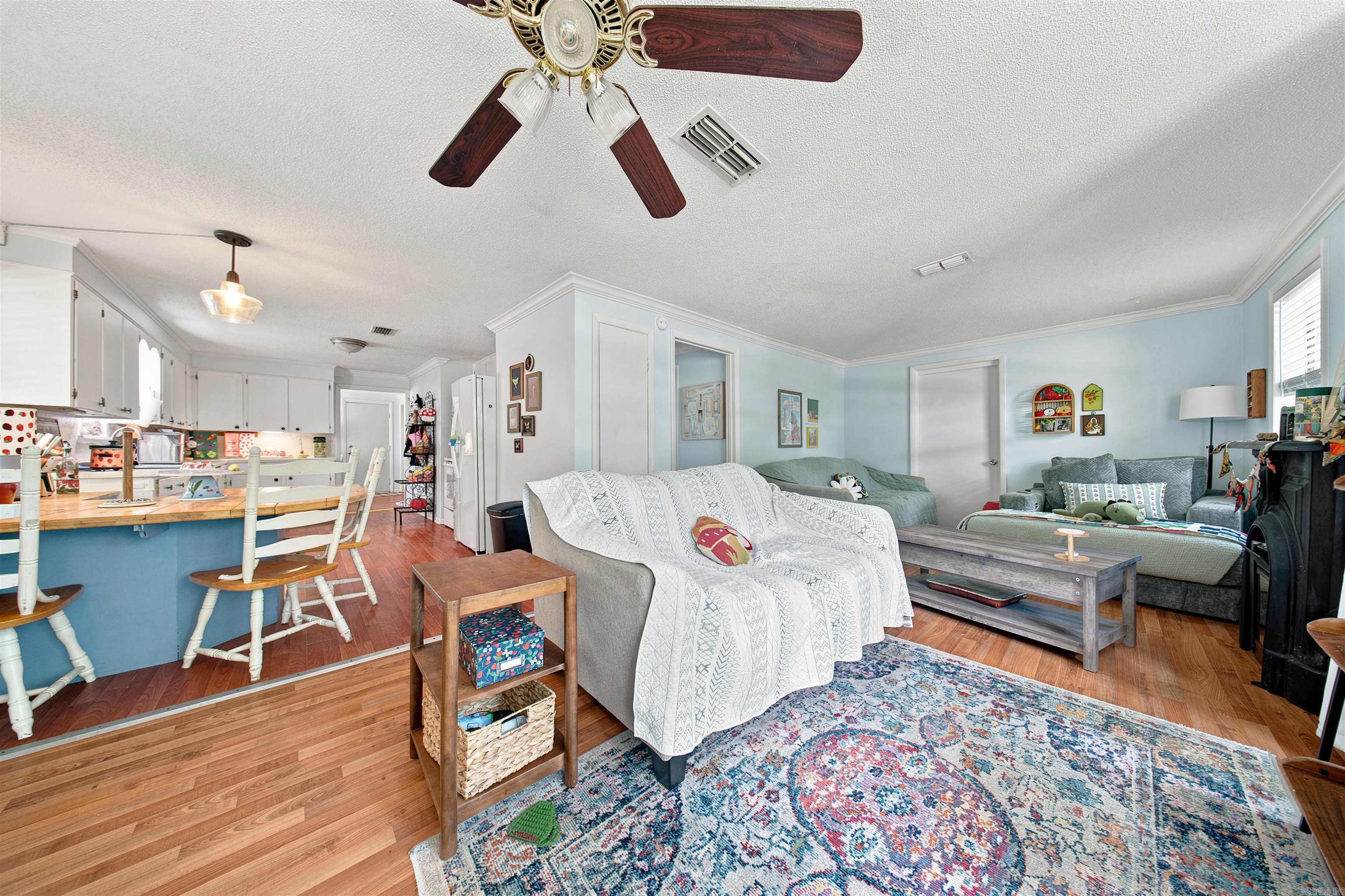 123 Eubanks Rd  Sherwood, AR