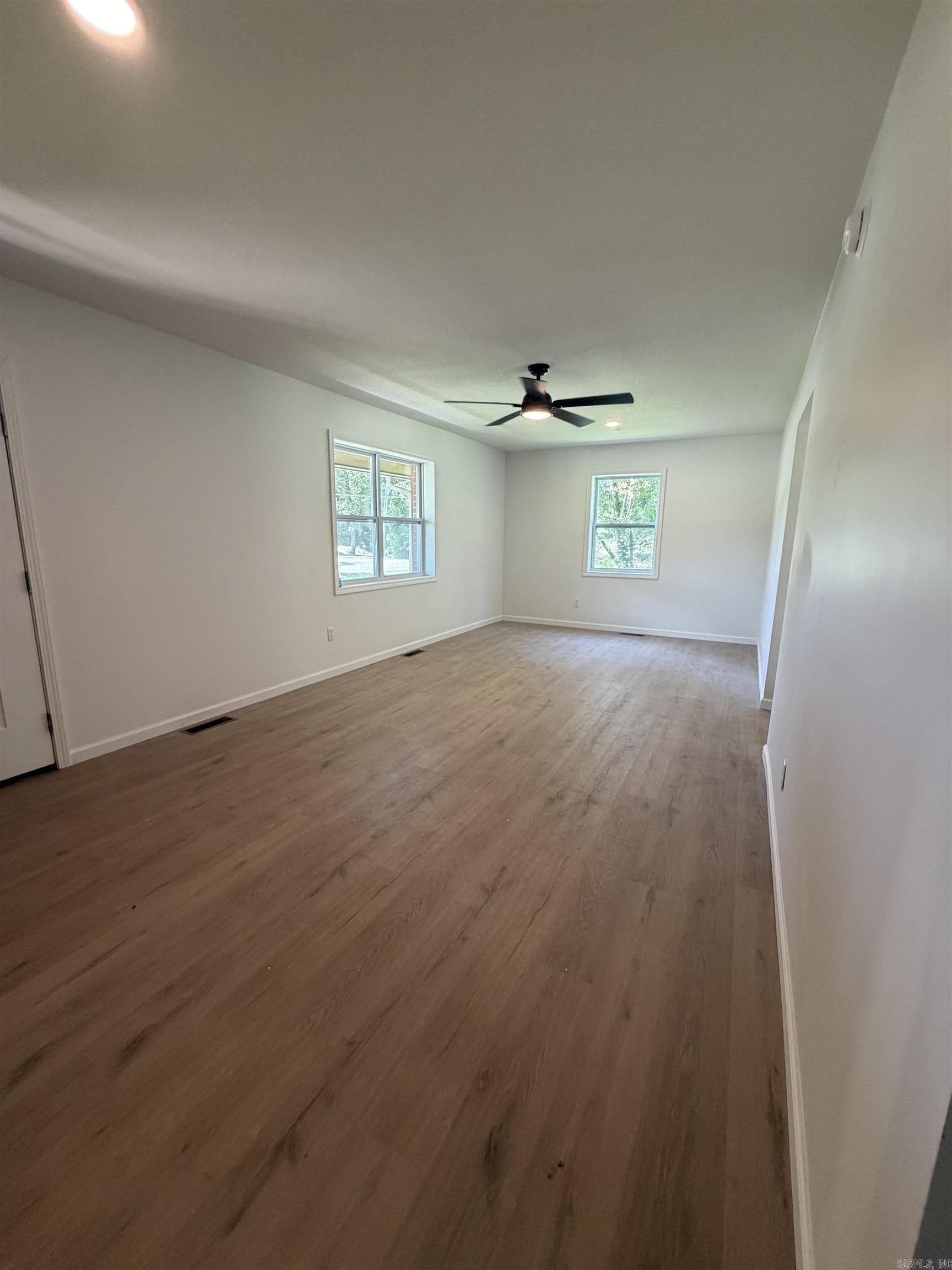 1391 Wiley  Piggott, AR